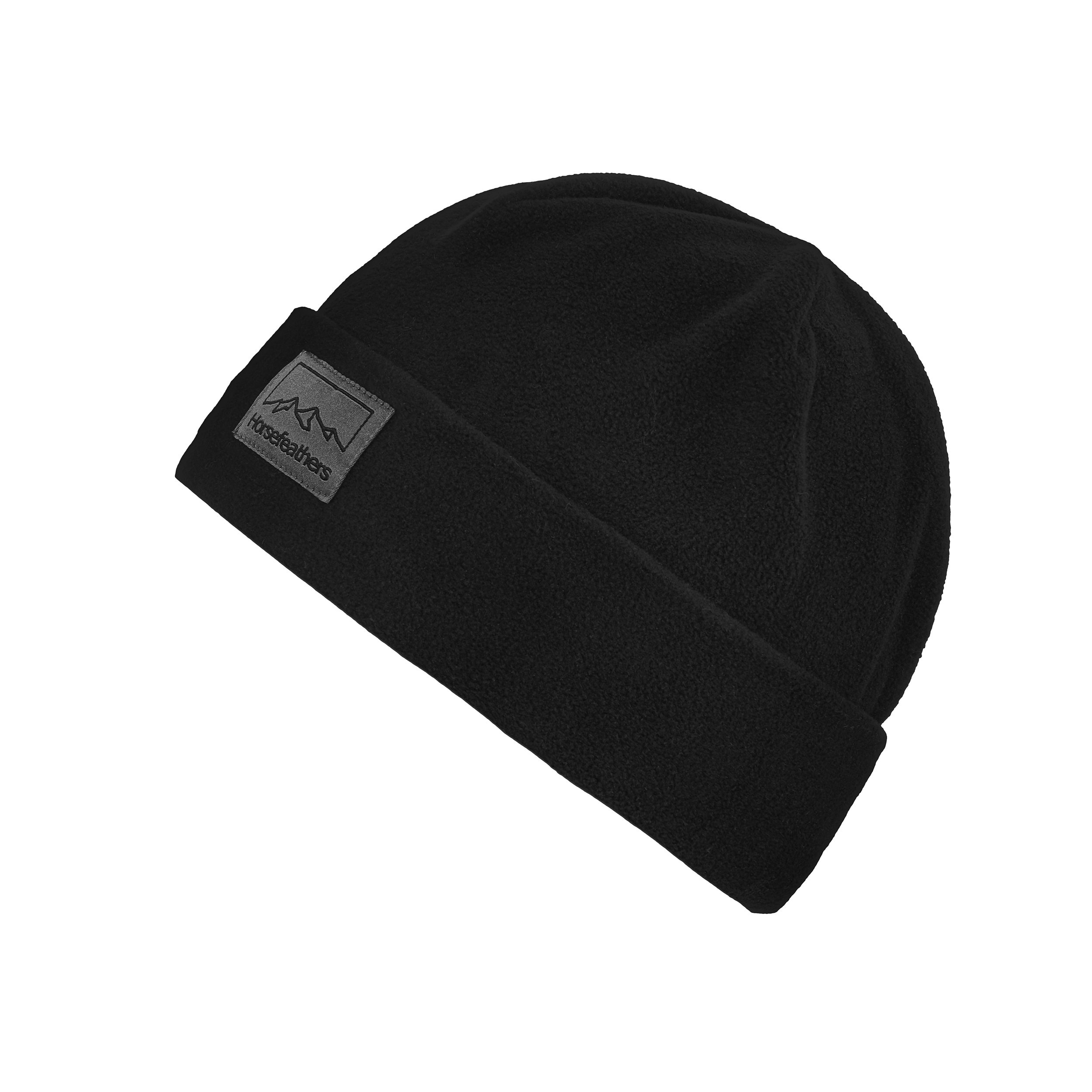 男款保暖毛帽_COBB BEANIE