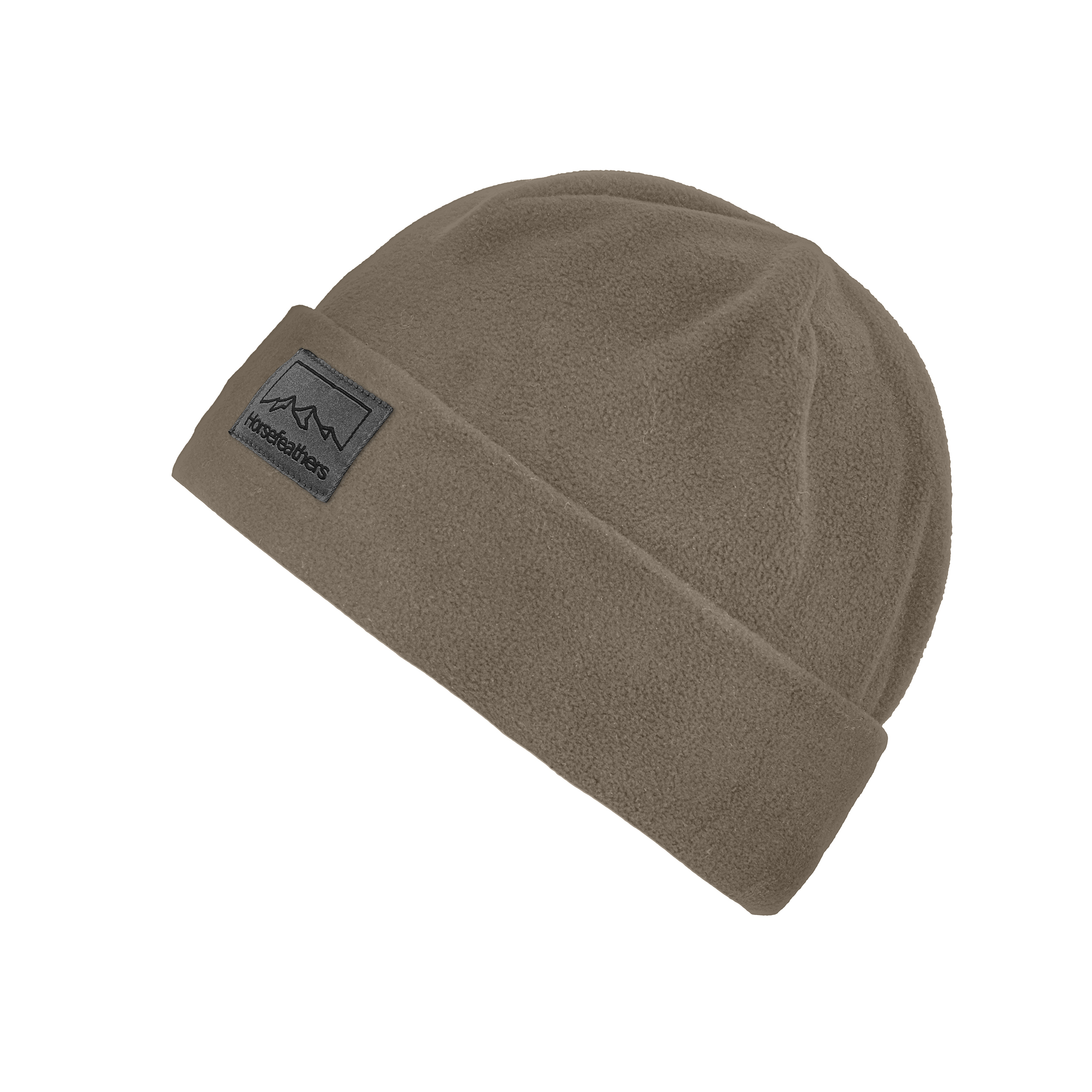 男款保暖毛帽_COBB BEANIE