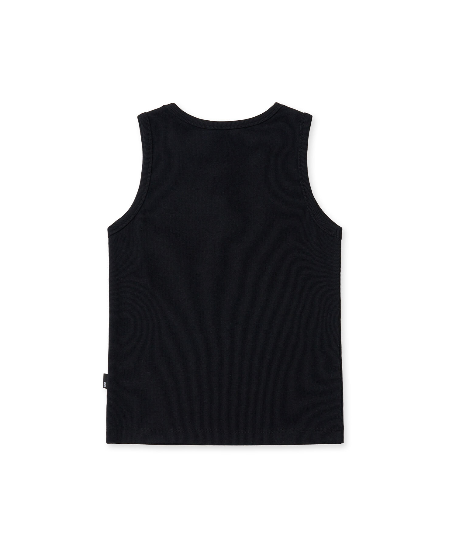 【直播】BROWN BREATH LL081631 W TAG FRICE 背心