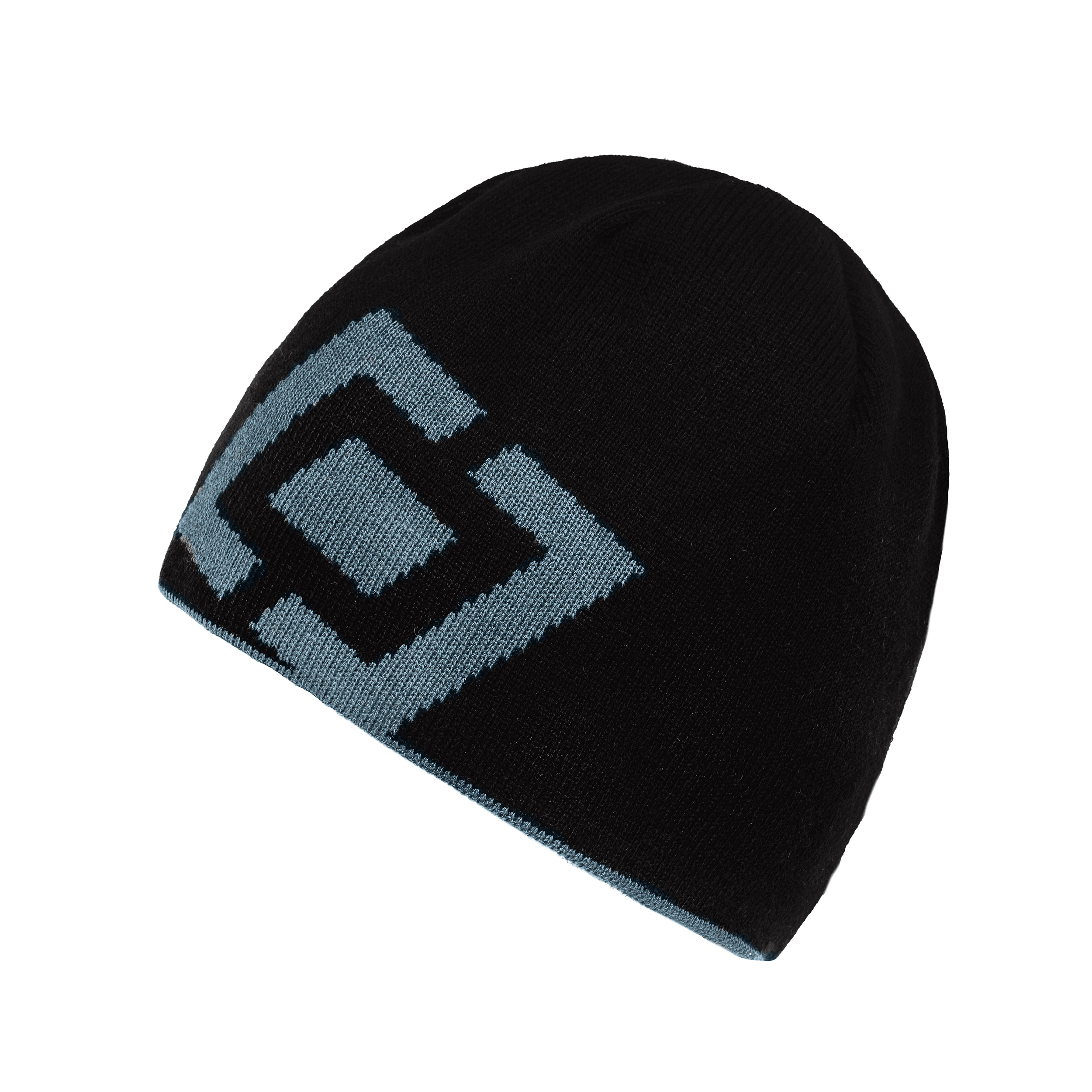 男款毛帽_FUSE BEANIE
