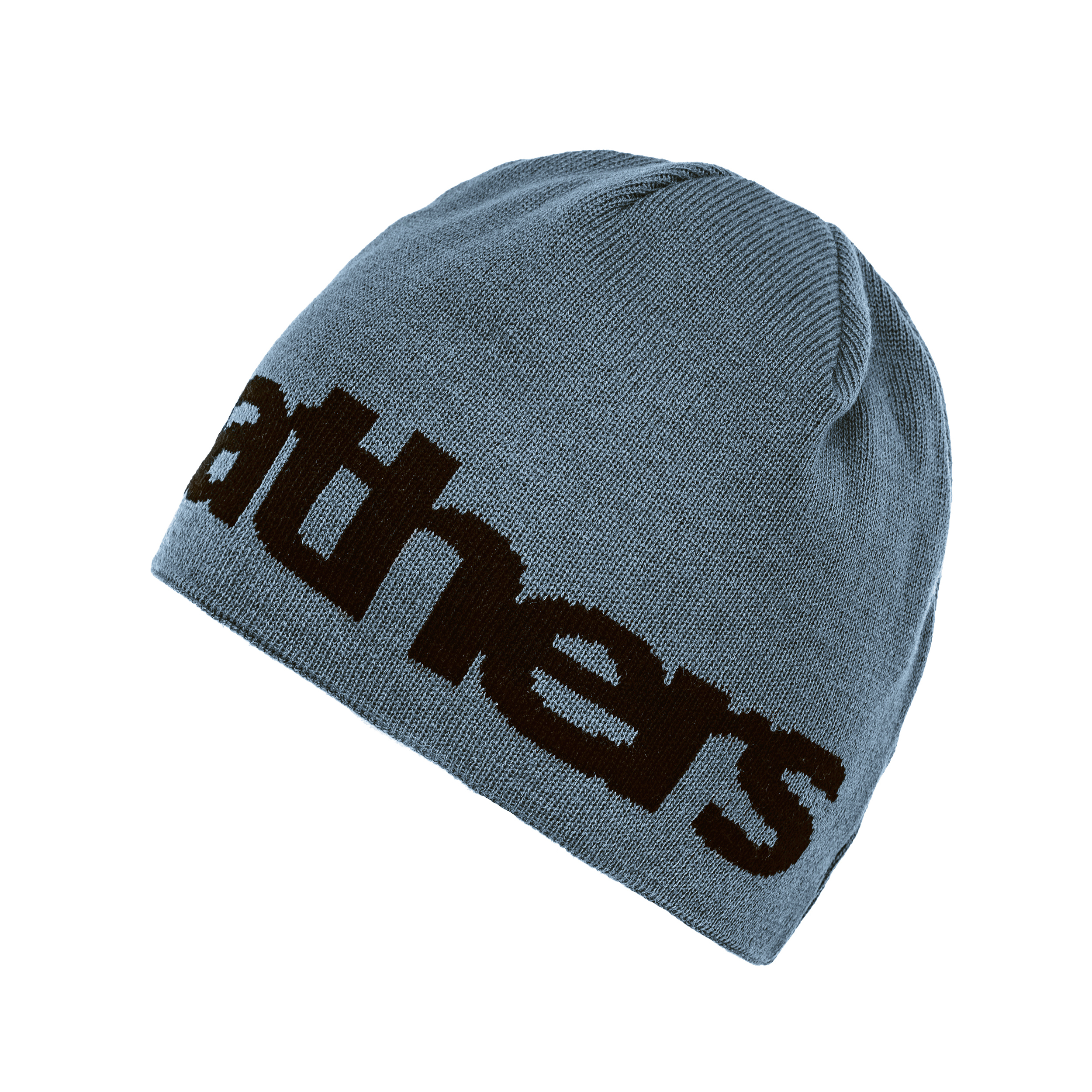 男款毛帽_FUSE BEANIE