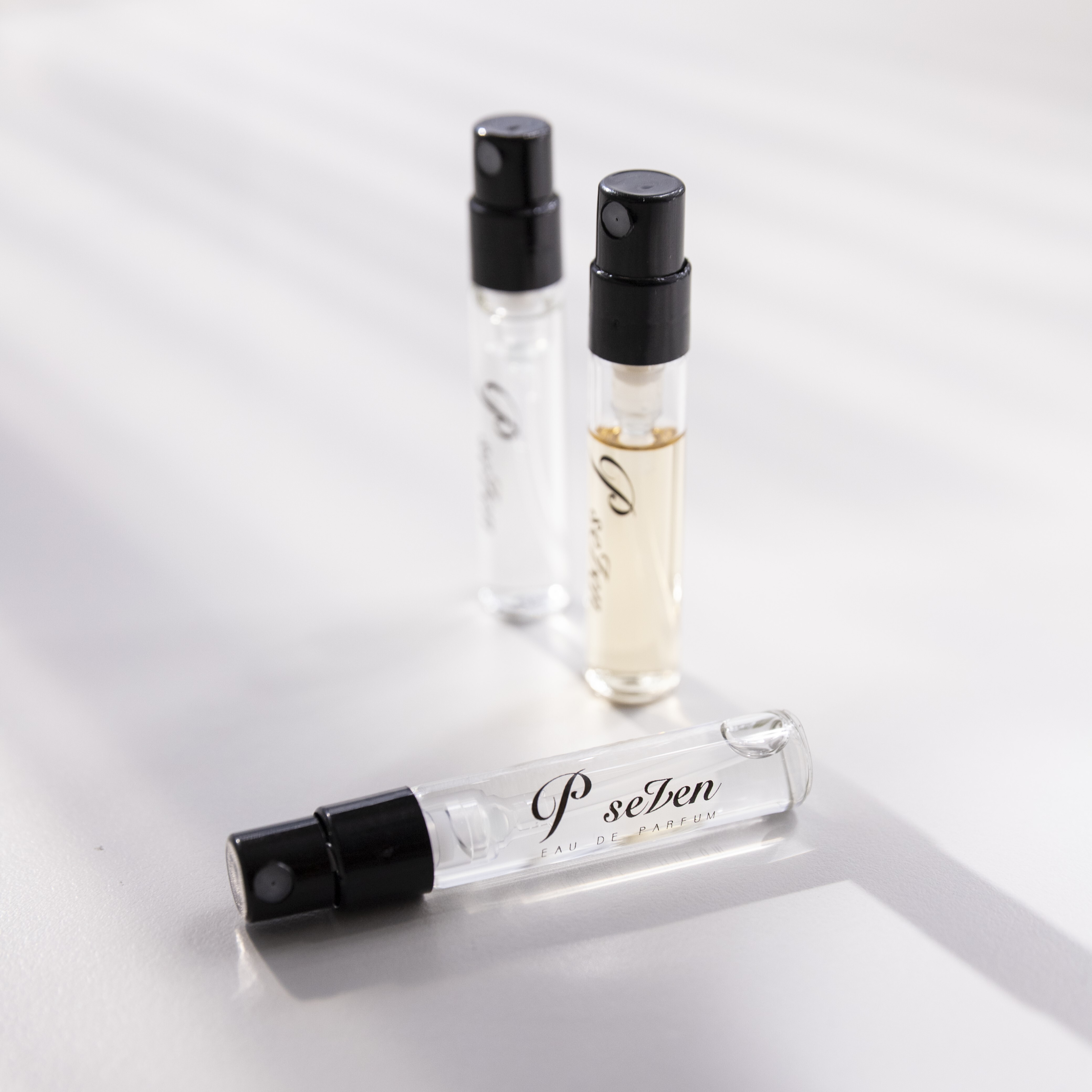 P.seven Honyun Black Tea ピーセブン　香水　EDP 800x.jpg?