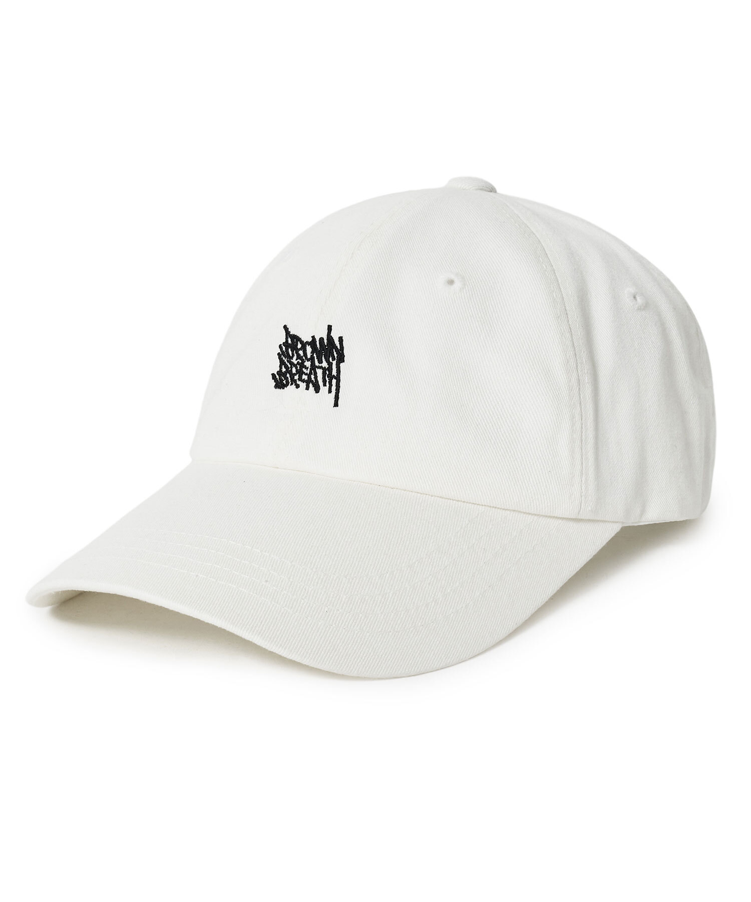 【直播】BROWN BREATH LL081633 CAP帽