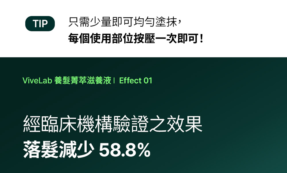 vivelab養髮菁萃滋養液100ml-03.jpg