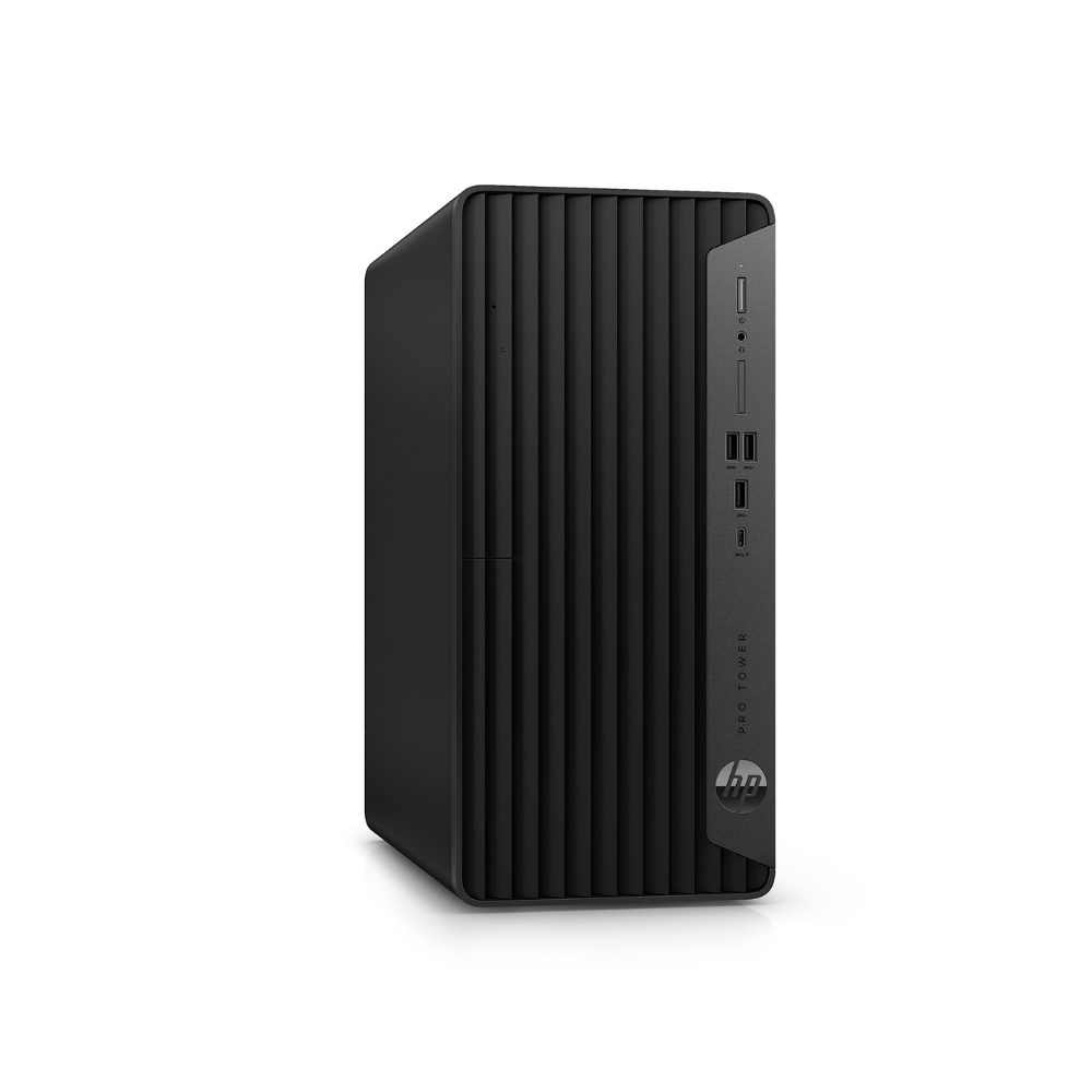 Pro Tower 400 G9商務桌機 i5-14500/16GB/1TB SSD/W11P/B8UM6PT