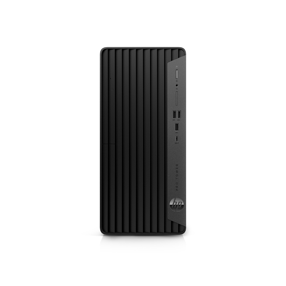 HP Pro Tower 400 G9 商務桌機