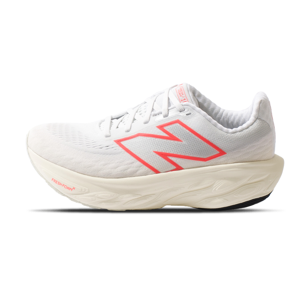 New Balance Fresh Foam X 1080v14 女鞋 杏橘色 緩衝 慢跑鞋 運動鞋 W108014H