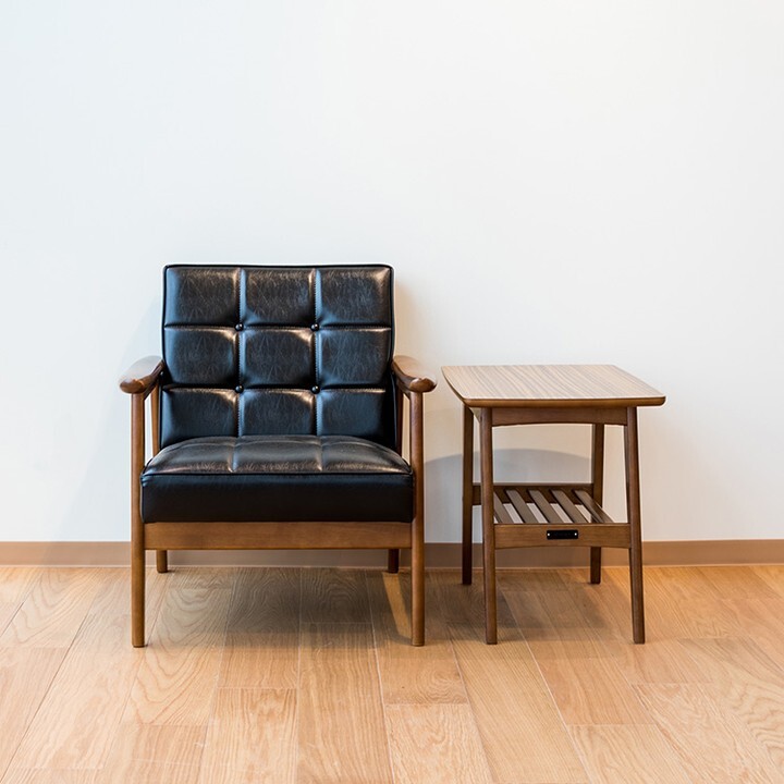 Side Table 邊几（兩色）