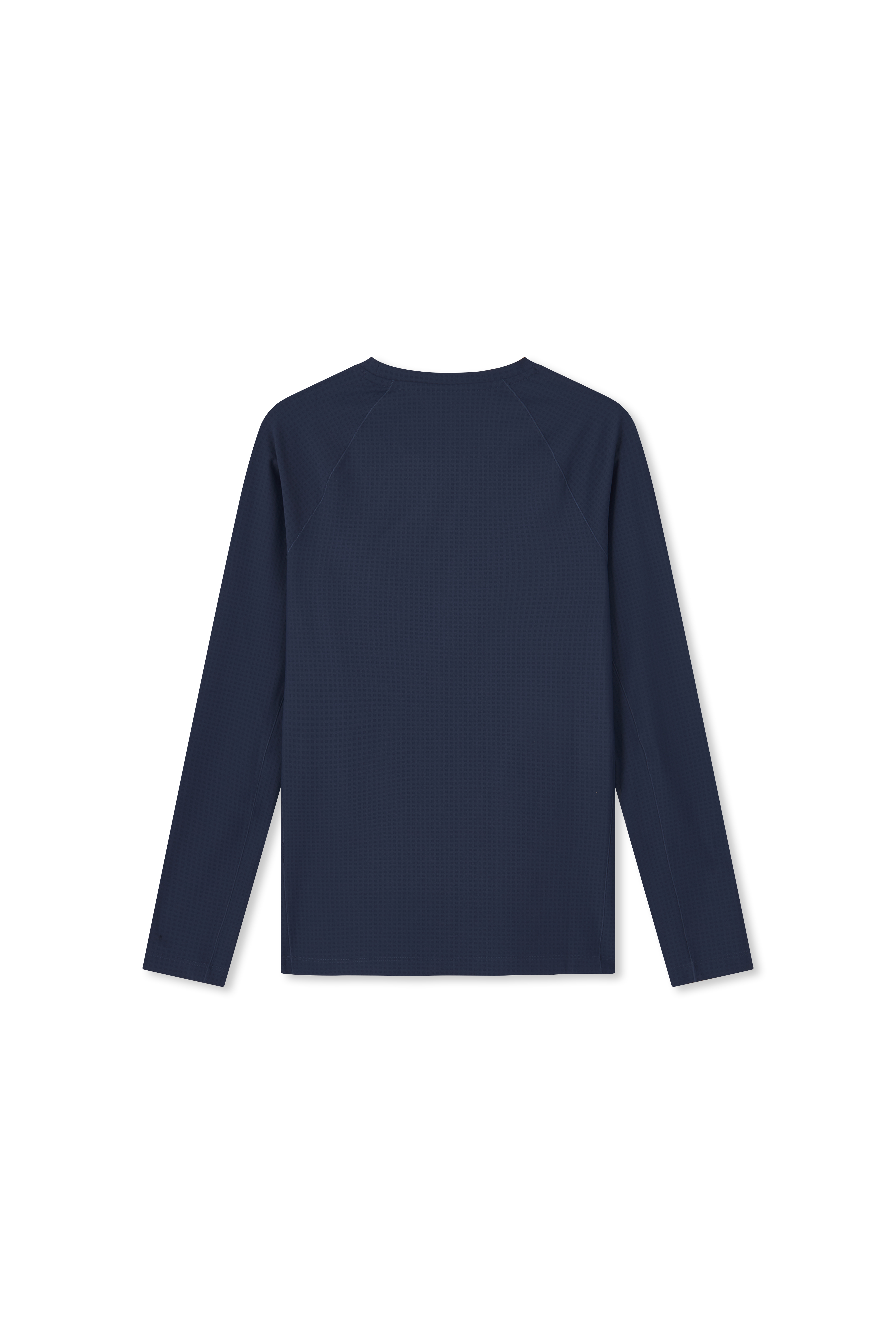 男裝速乾彈性T恤