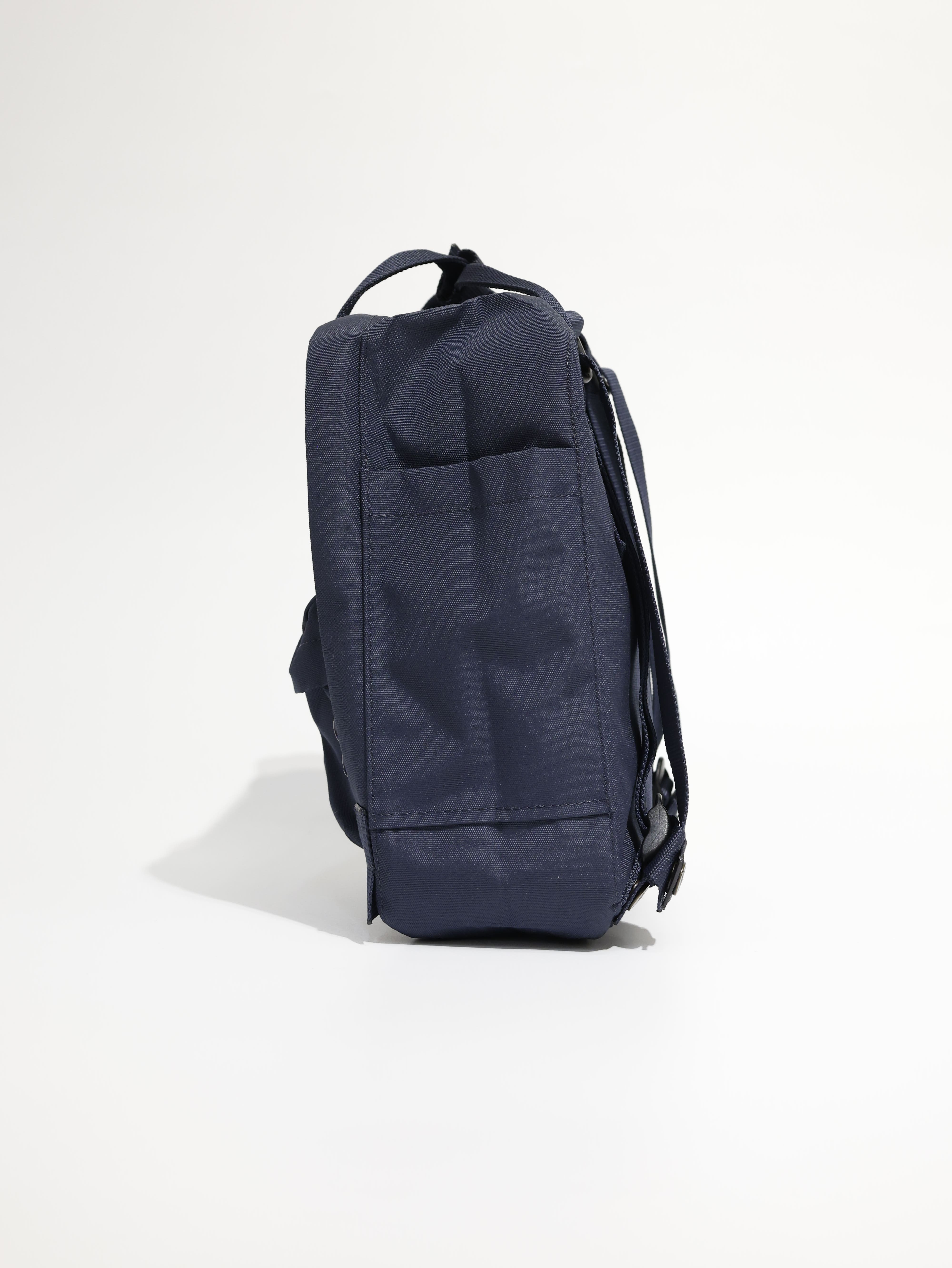 FJALLRAVEN 小狐狸 Re Kanken Mini 後背包 FR23549