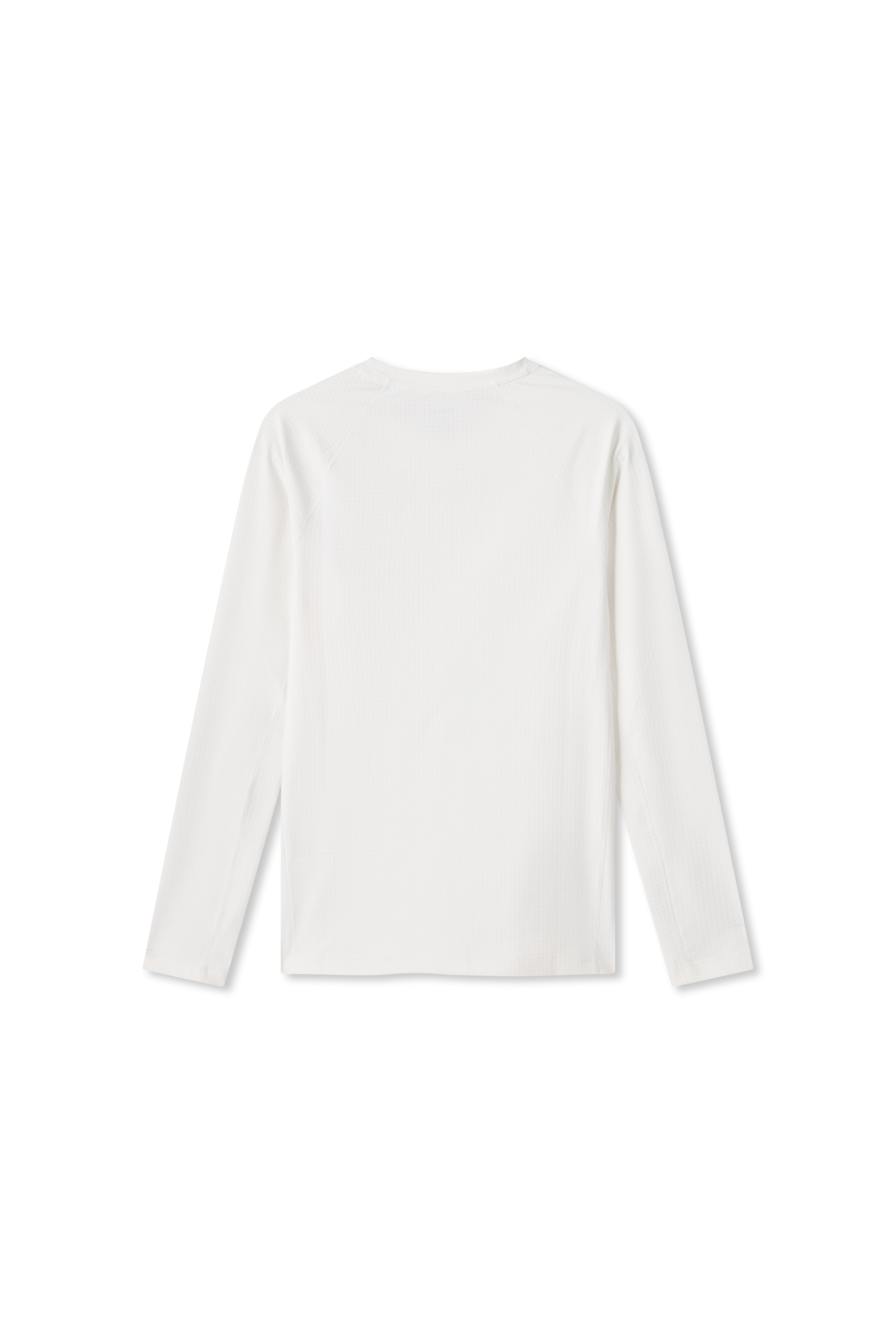 男裝速乾彈性T恤