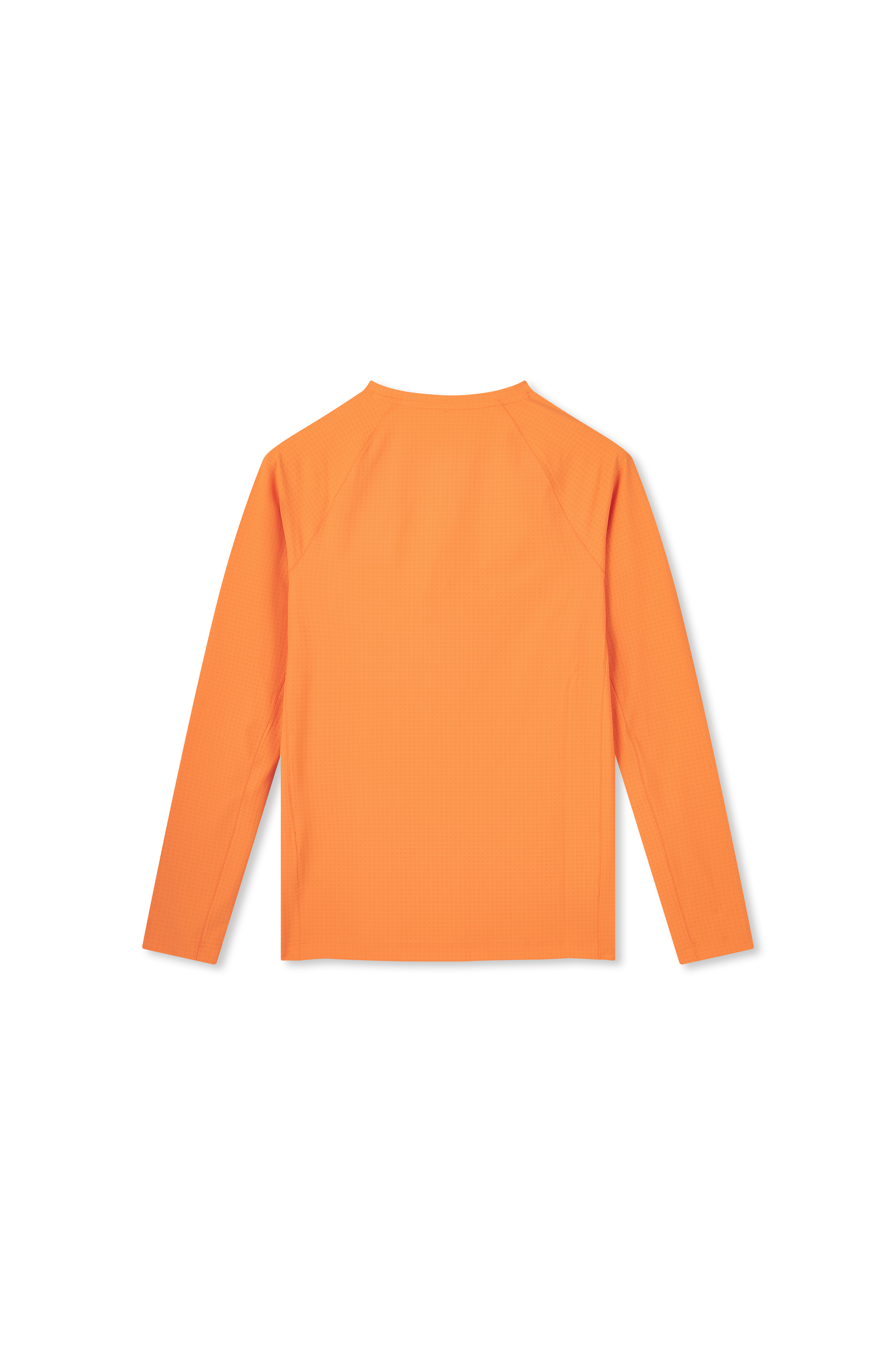 男裝速乾彈性T恤