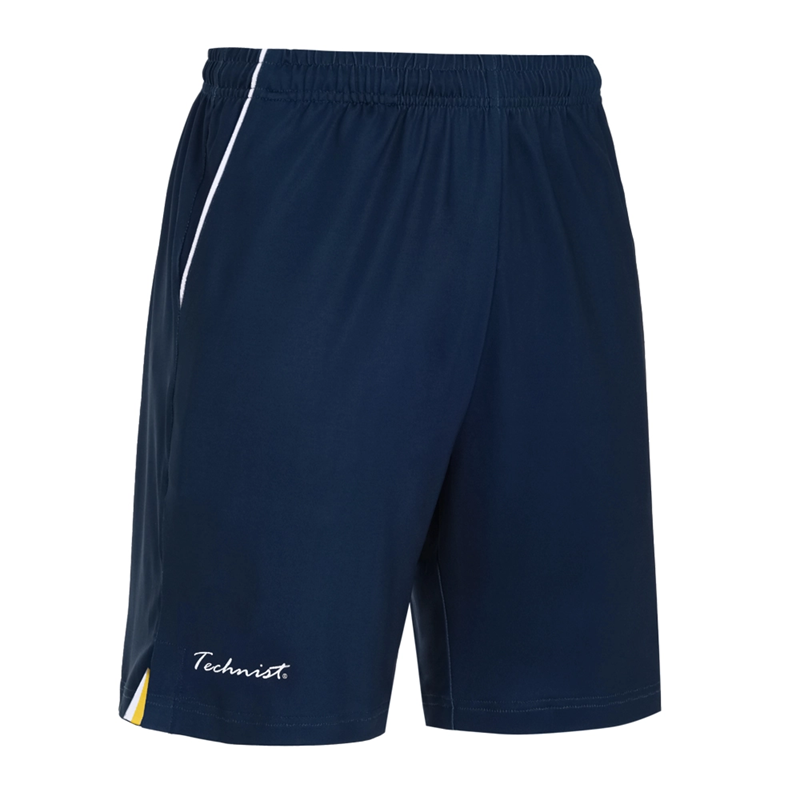 Sports Shorts TNP-65119 NV