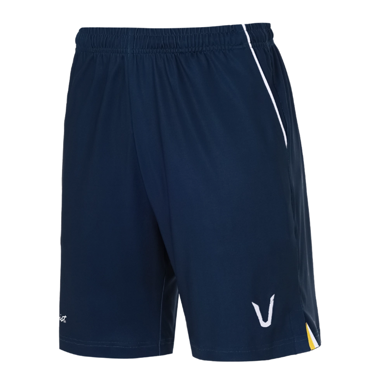 Sports Shorts TNP-65119 NV