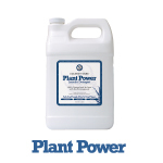 Plant Power洗衣液 衣物化學殘留去除