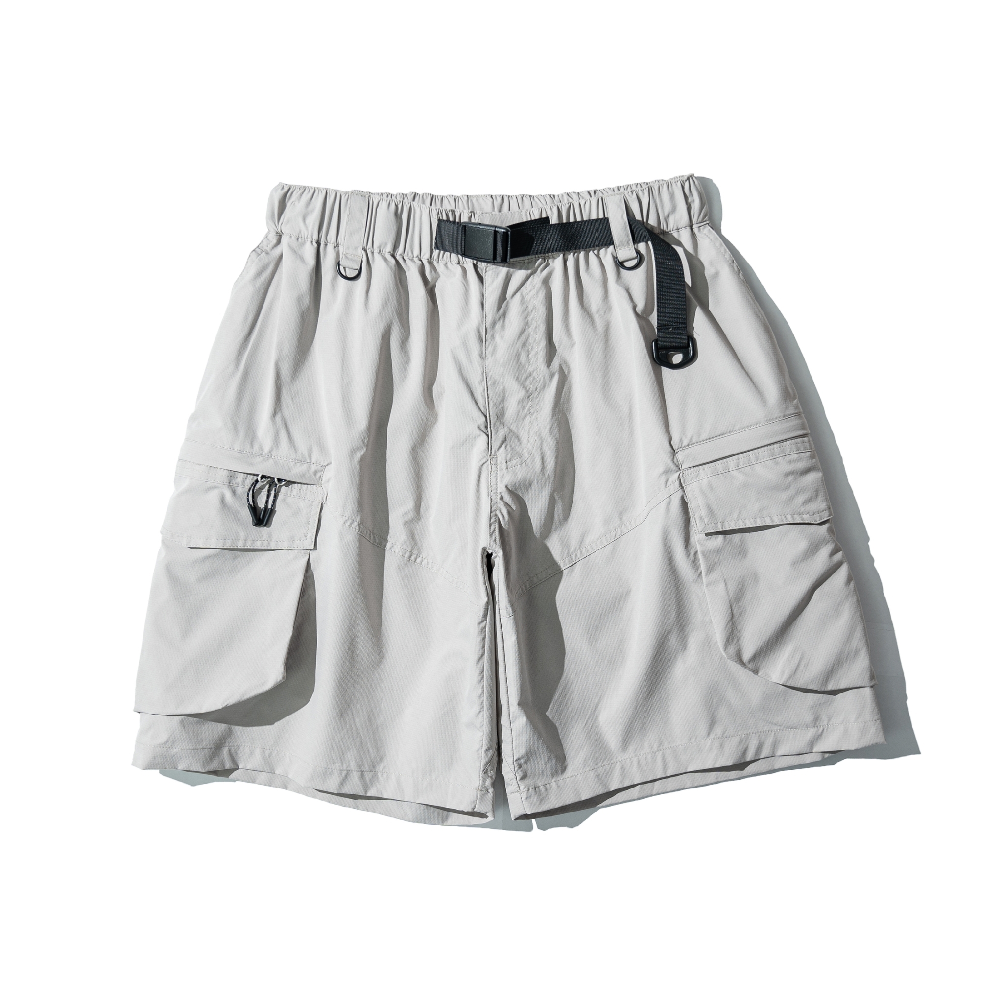 AGILITY TW 10 POCKET FUNCTION SHORTS [岳S]