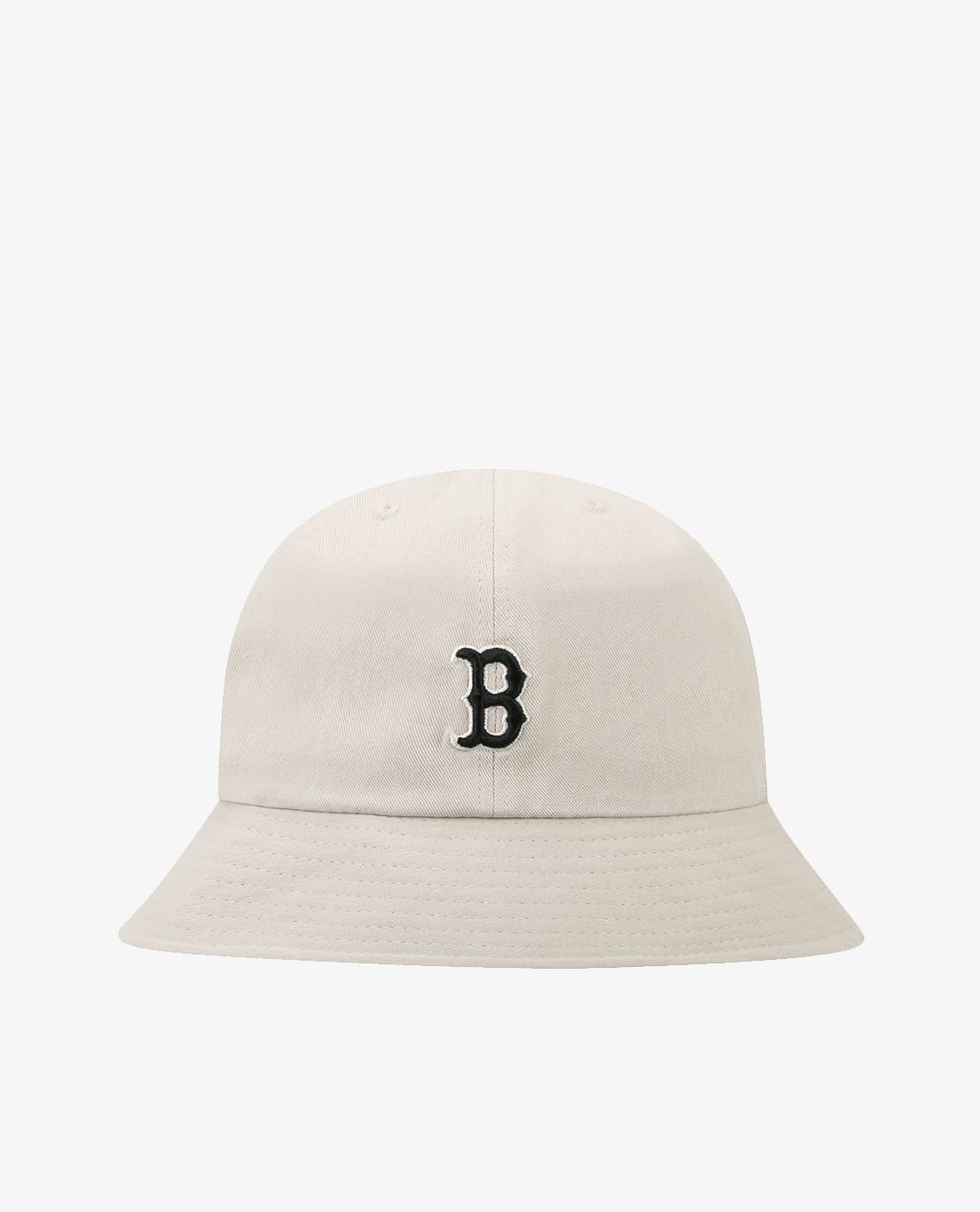 【直播】MLB LL081502 熊仔圓頂漁夫帽