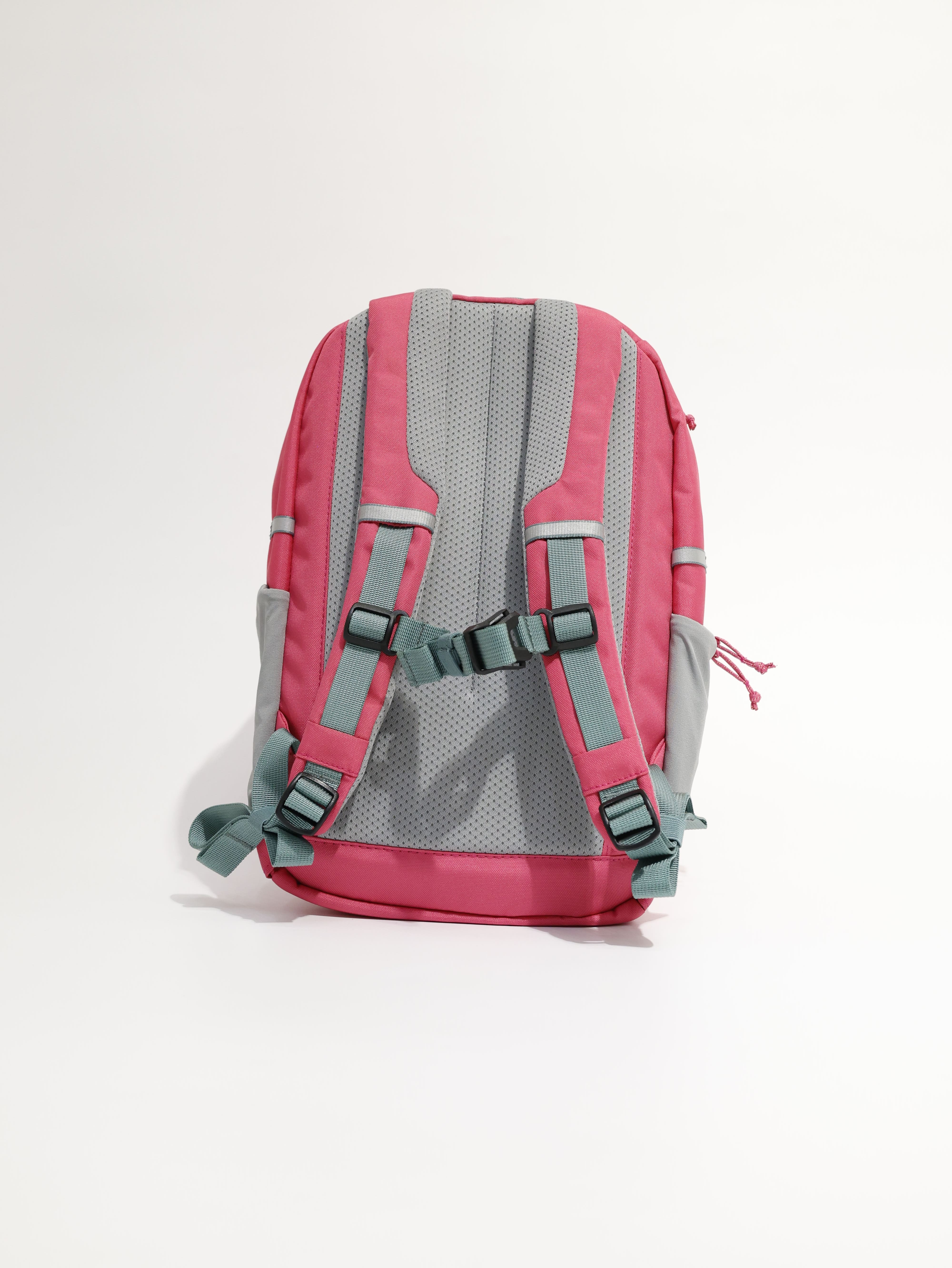 FJALLRAVEN 小狐狸 Skule Kids 兒童後背包 15L FR23347