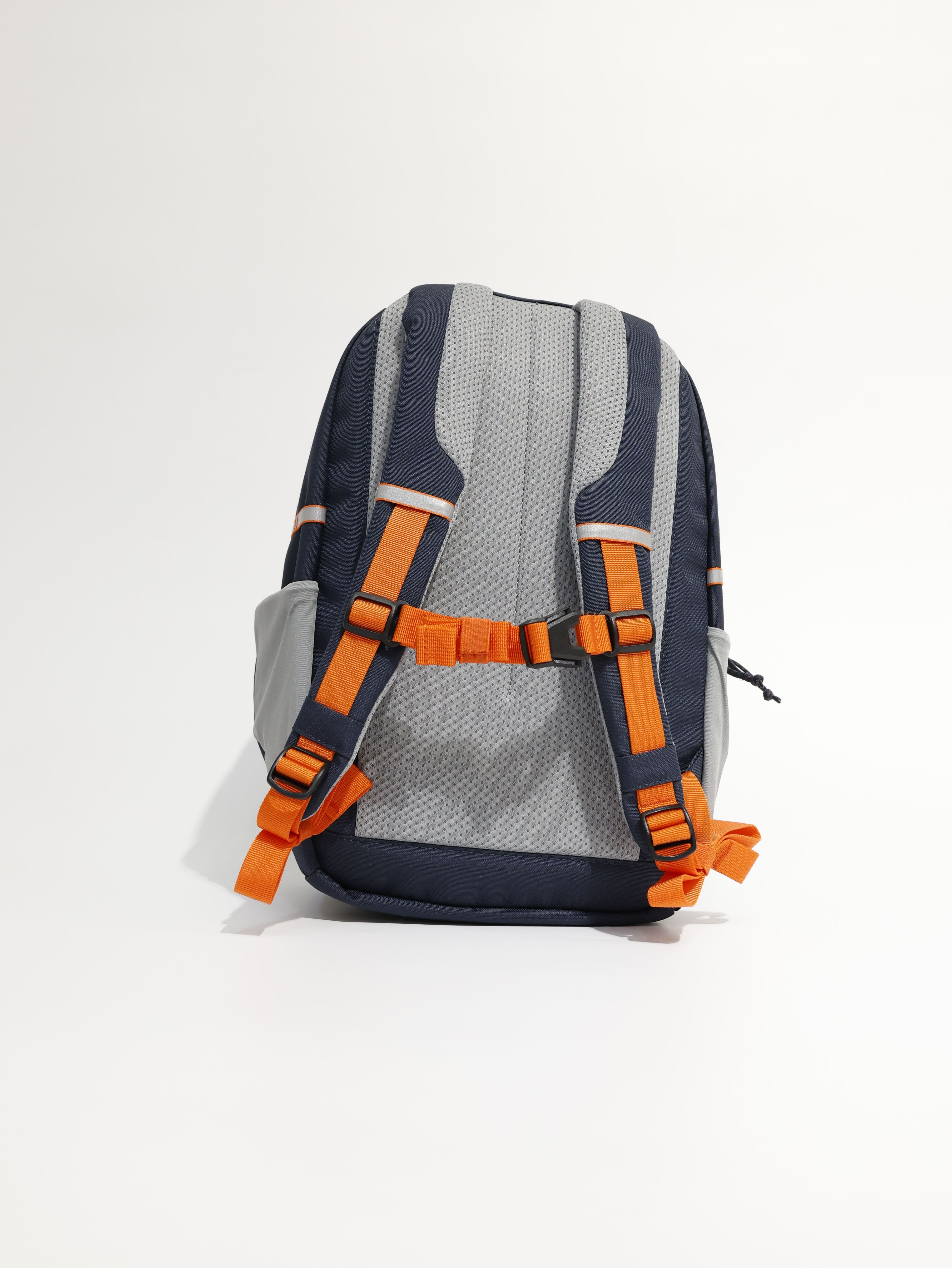 FJALLRAVEN 小狐狸 Skule Kids 兒童後背包 15L FR23347