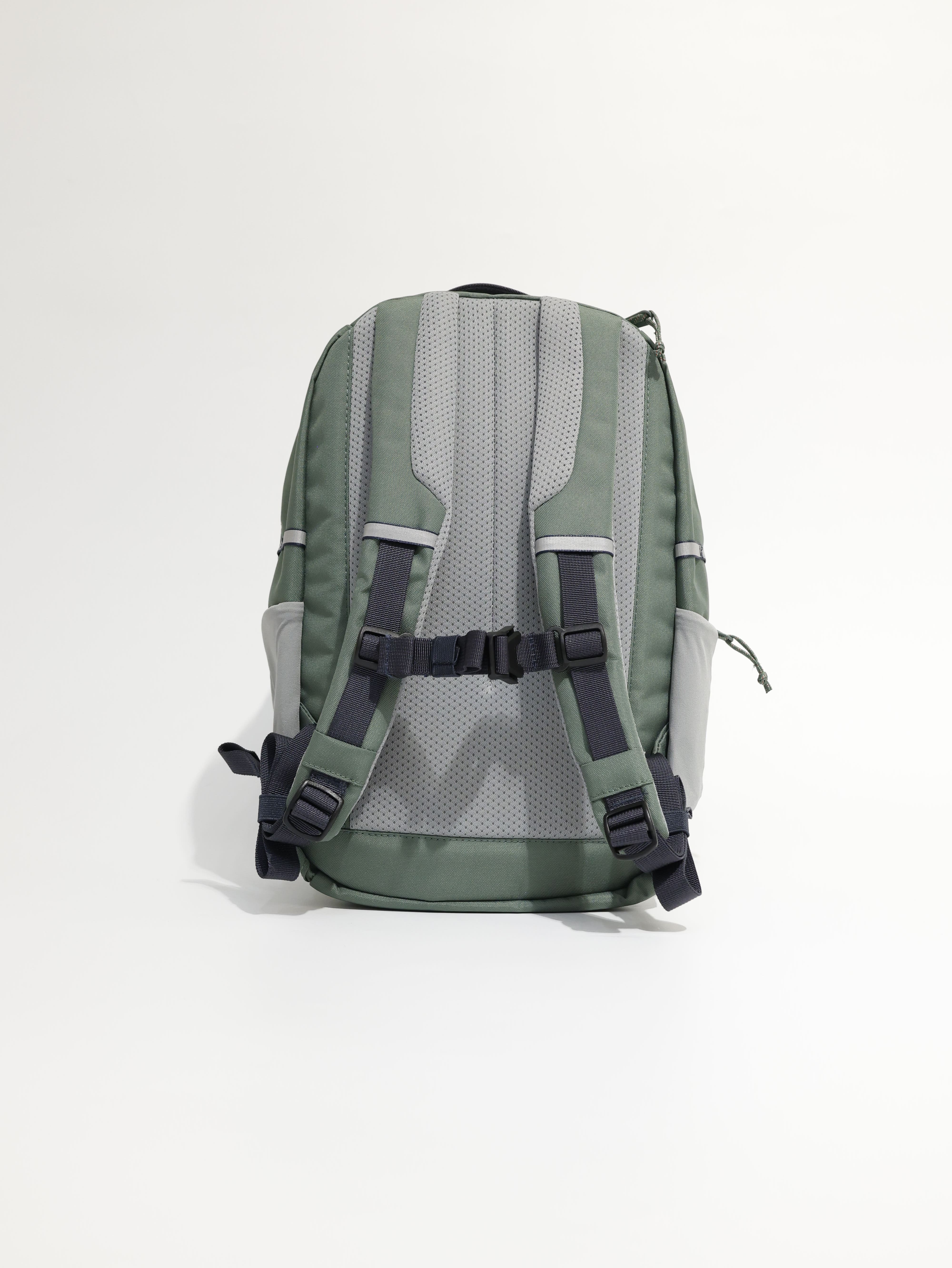 FJALLRAVEN 小狐狸 Skule Kids 兒童後背包 15L FR23347