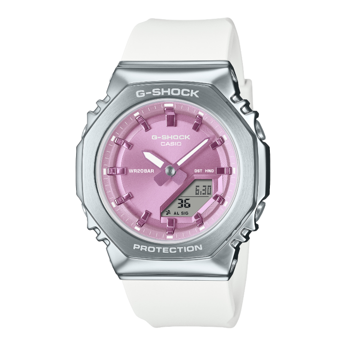 G-Shock GM-S2110-7A6