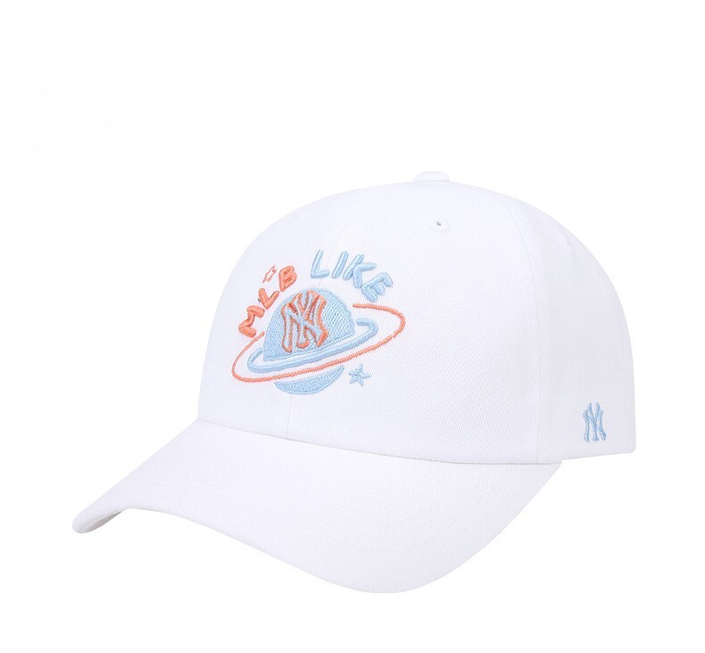 【直播】MLB LL081503 CAP帽
