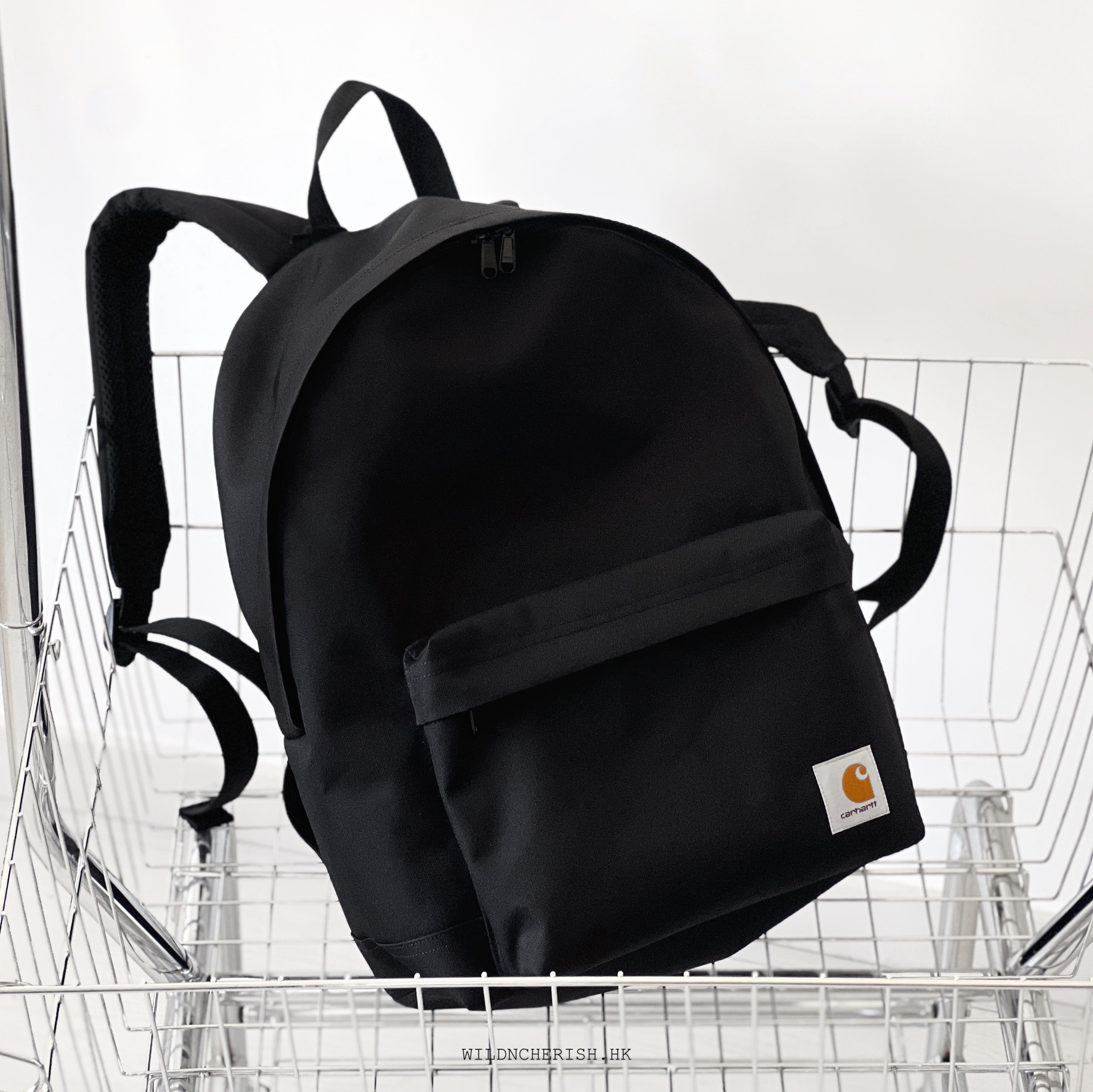 現貨 | Carhartt WIP Jake Backpack 背囊