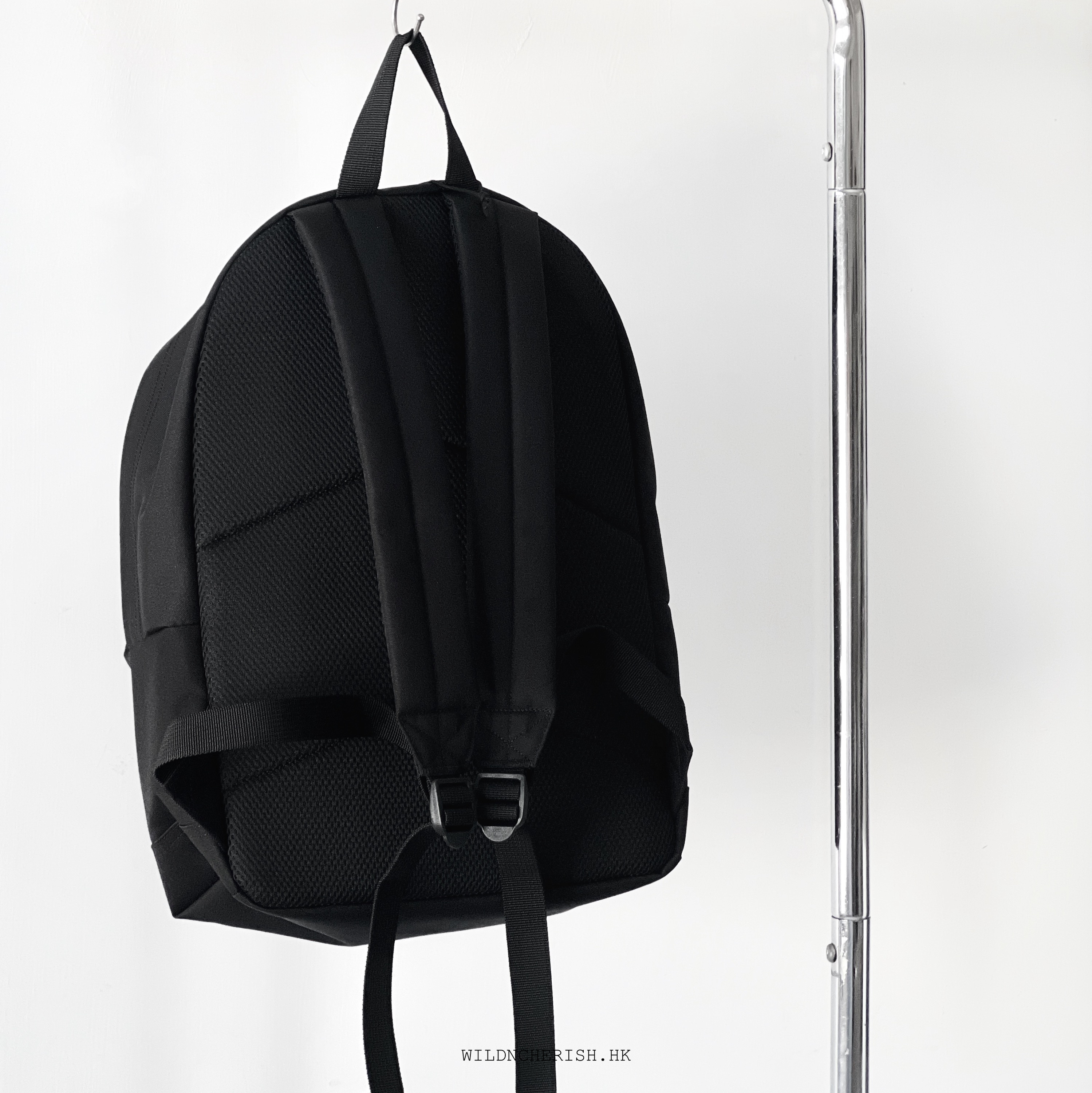 現貨 | Carhartt WIP Jake Backpack 背囊