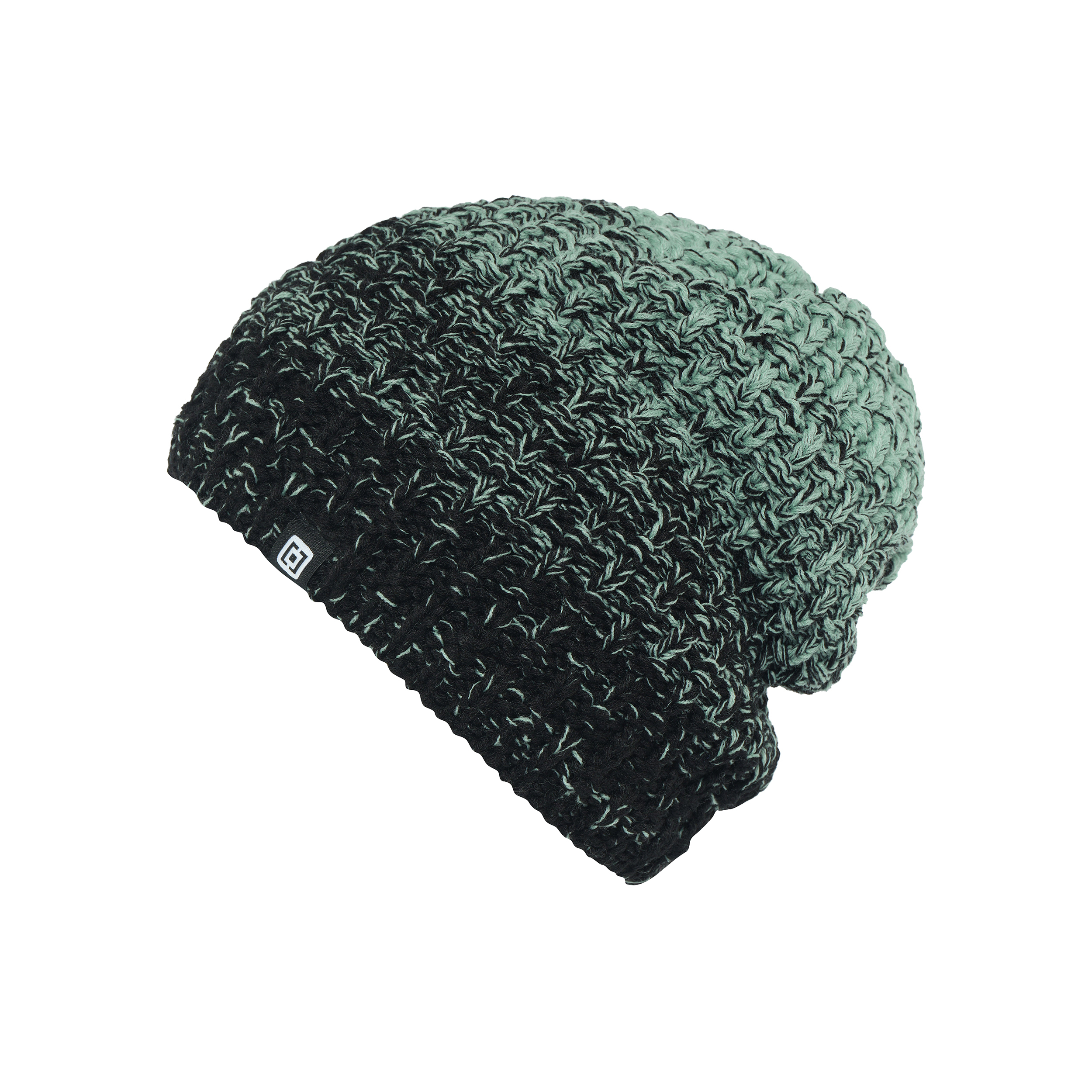 女款保暖毛帽_JOLA BEANIE