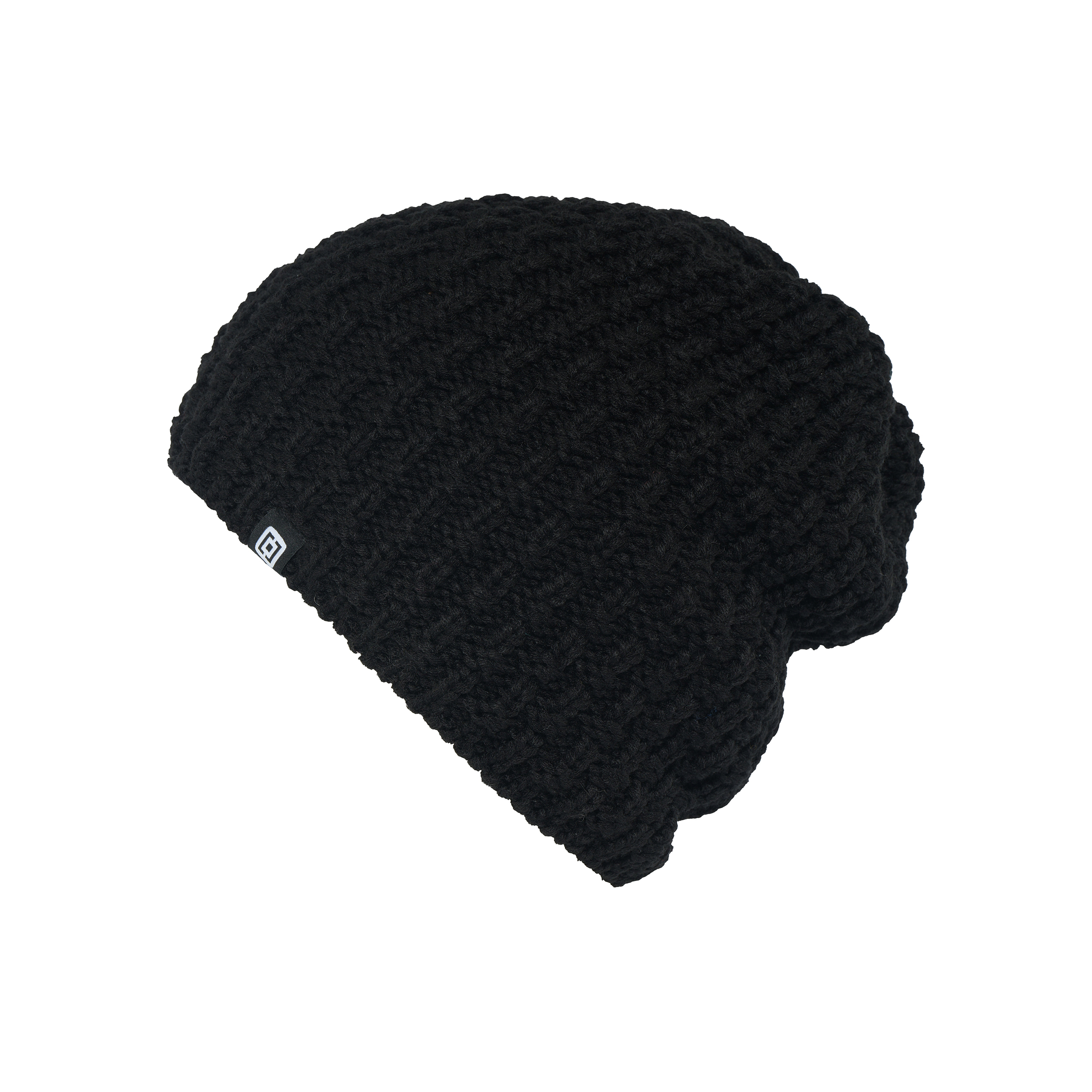 女款保暖毛帽_JOLA BEANIE