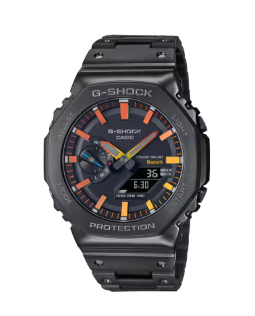 G-Shock GM-B2100BPC-1A