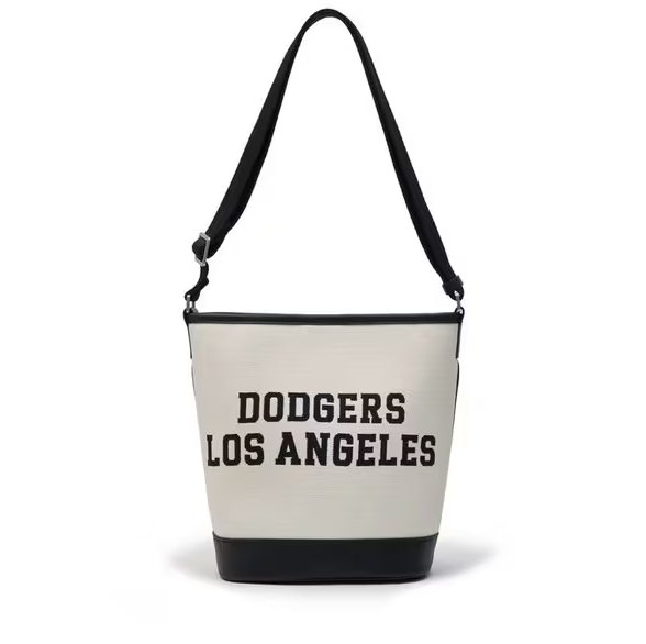 【直播】MLB LL081506 水桶包