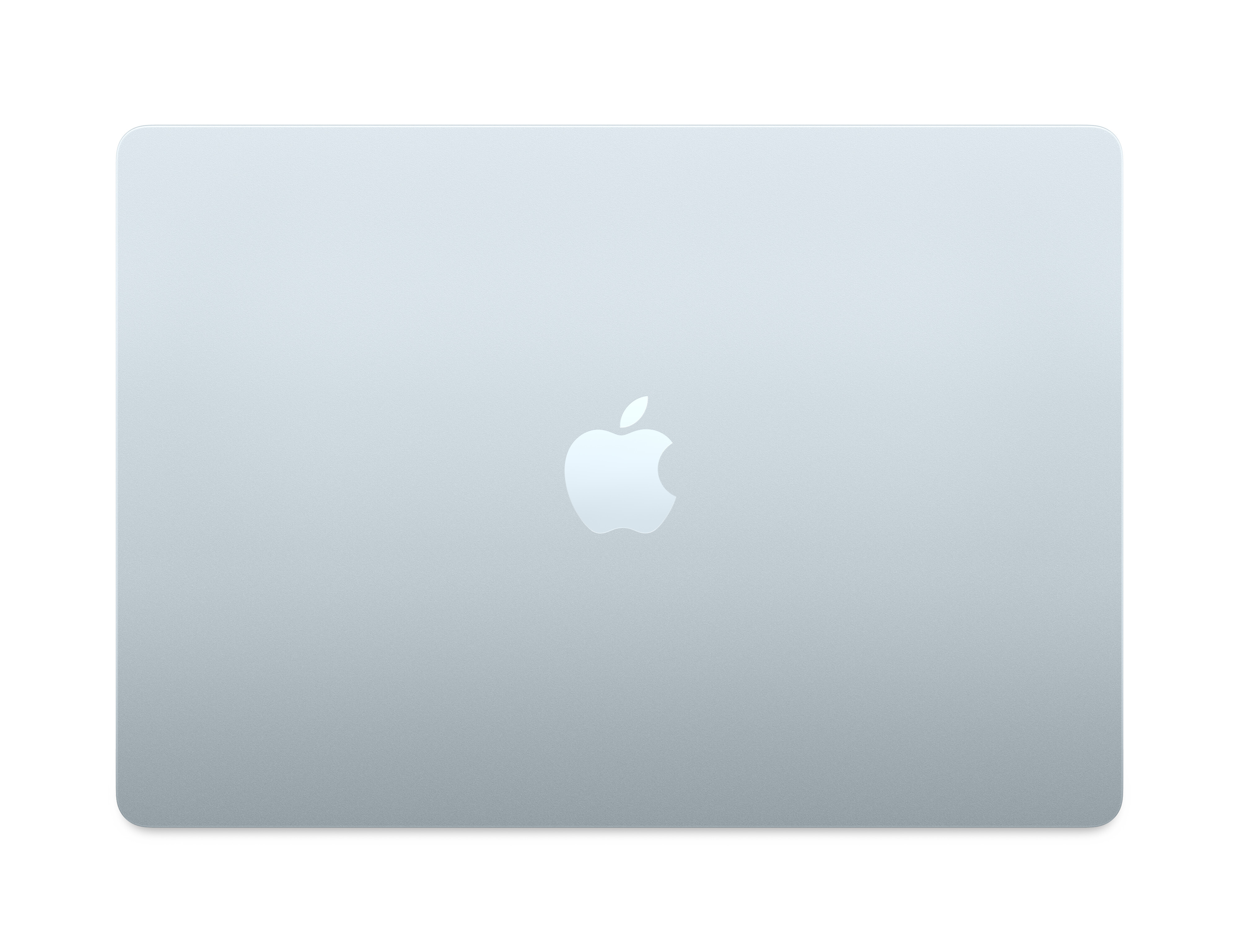 Apple M4 MacBook Air 13吋10-core GPU 24GB RAM + 512GB