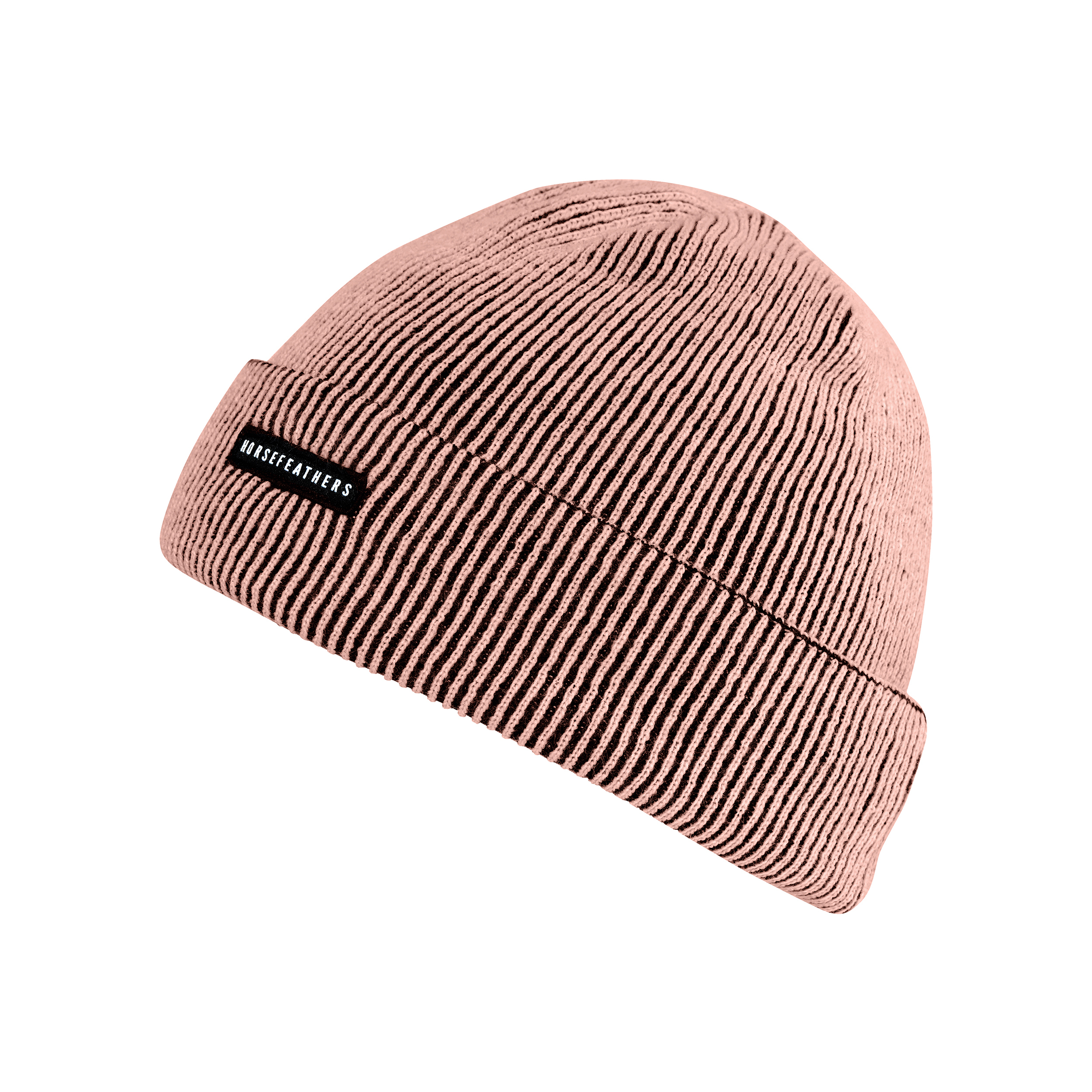 女款保暖毛帽_KAIDEN BEANIE