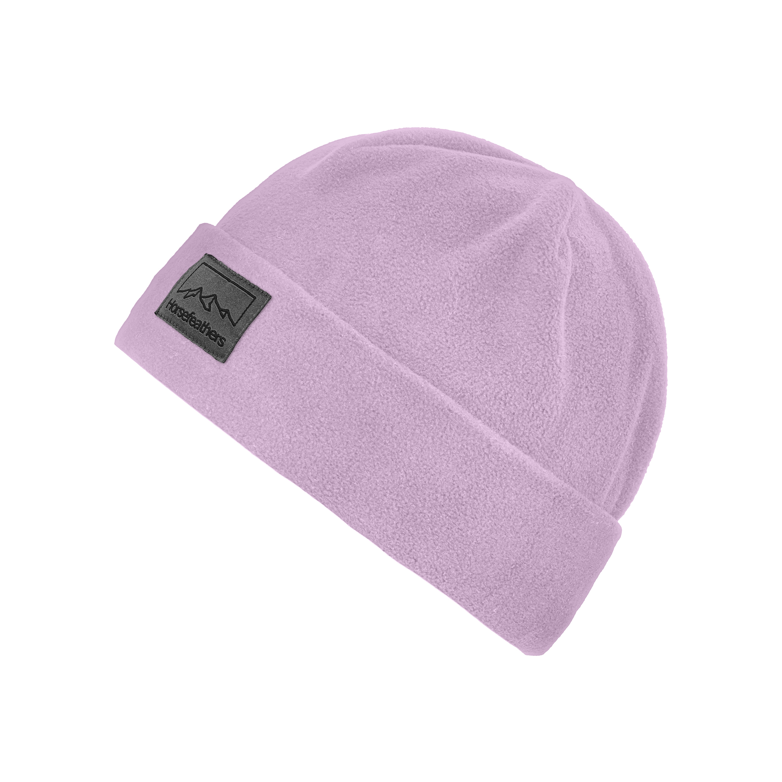 女款保暖毛帽_COBB BEANIE