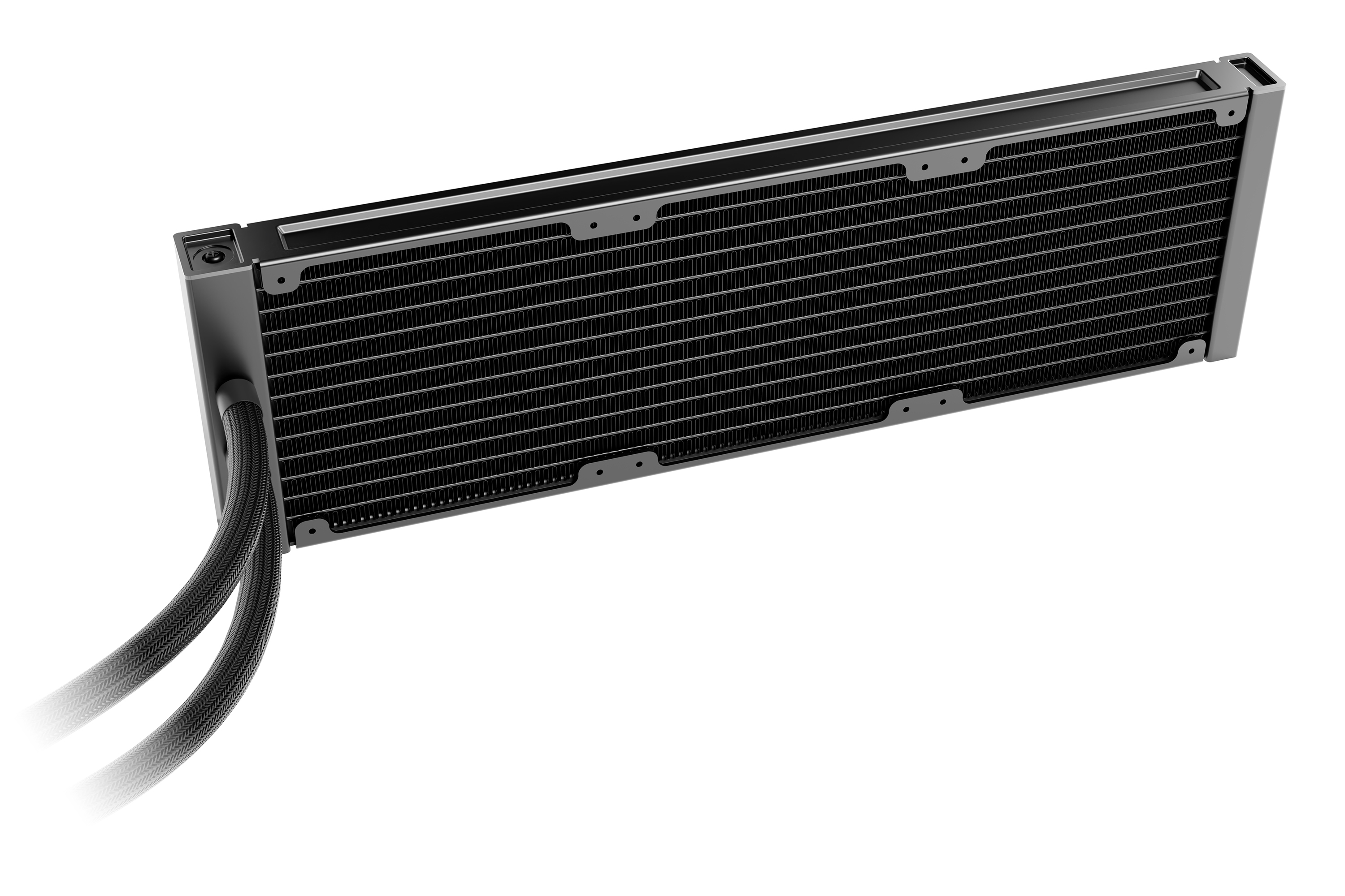 Be Quiet! SILENT LOOP 3 360mm AIO Liquid Cooler (Be Qui