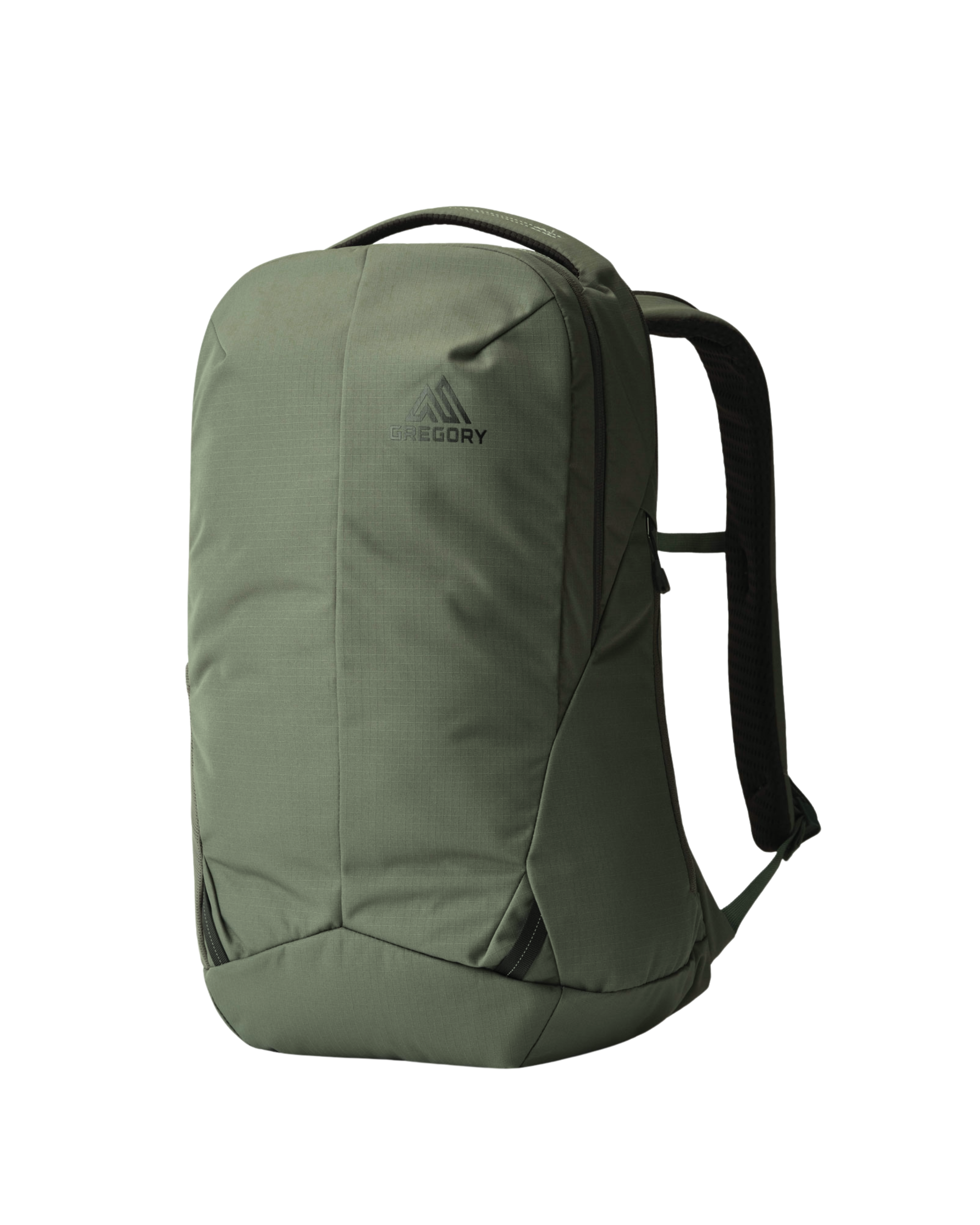 GREGORY RHUNE 143376-A655 SWISS GREEN 背囊 22L