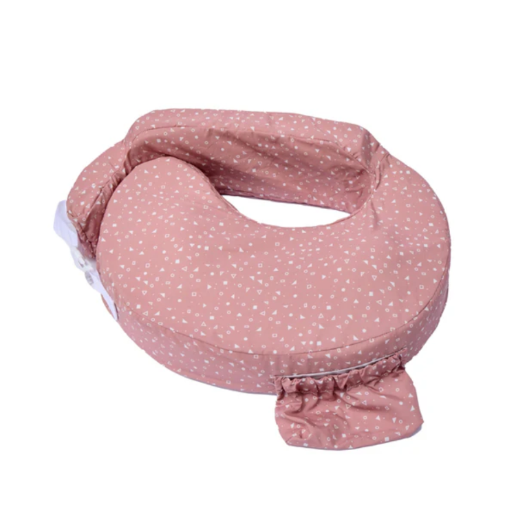 My Brest Friend Original Nursing Posture Pillow