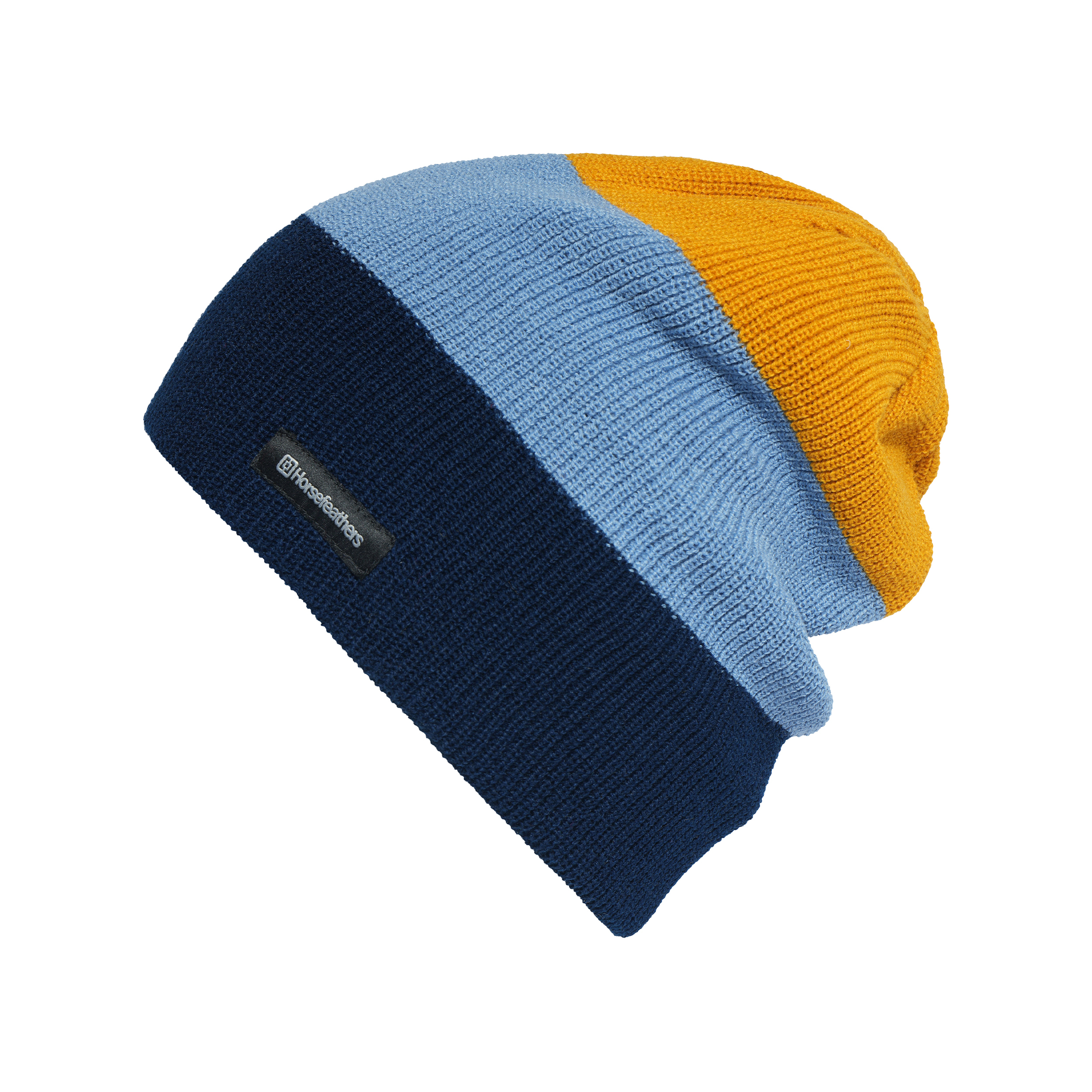 兒童款毛帽_MATTEO YOUTH BEANIE