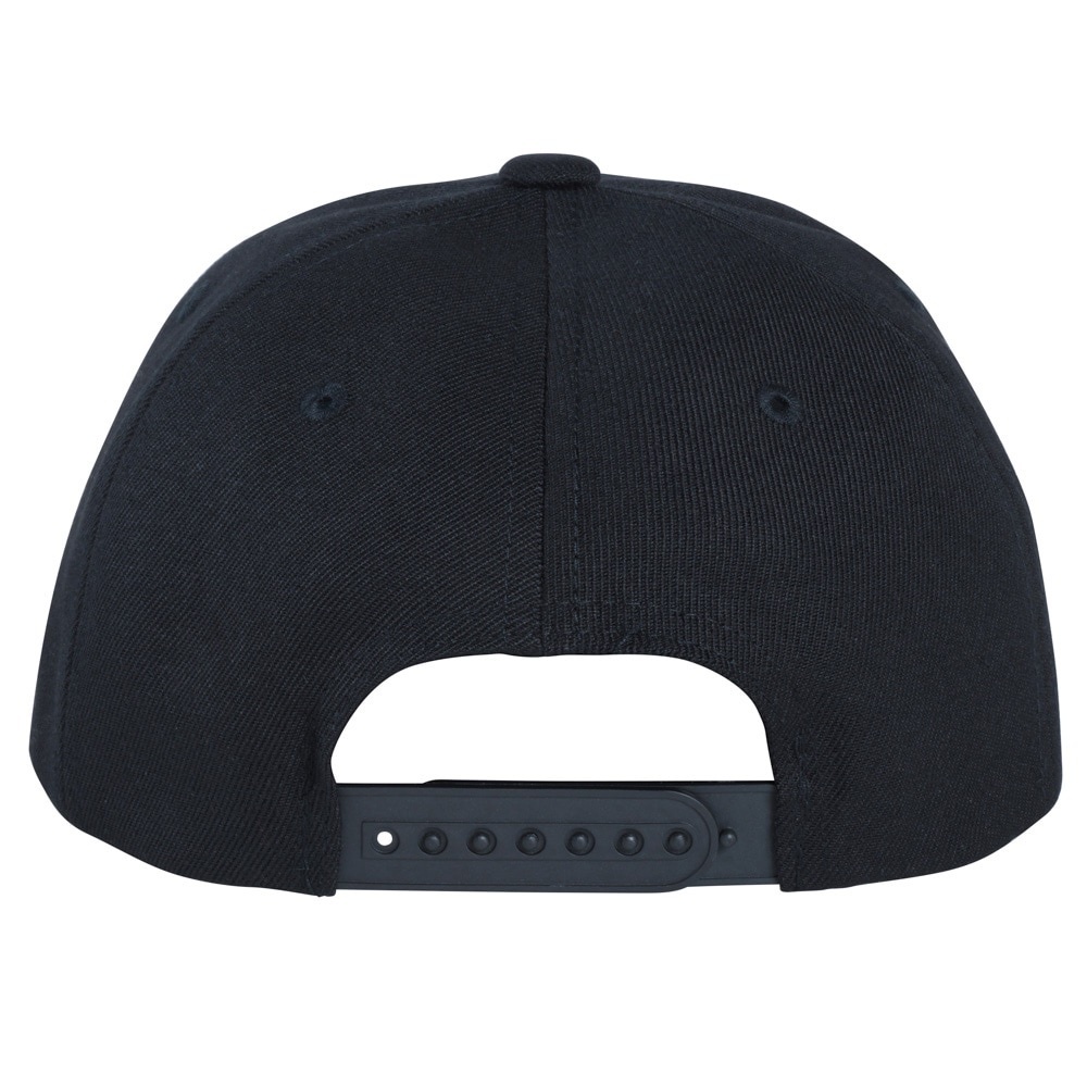 JBF-003 預訂 2025/11月 重甲ビーファイター/ベースボールキャップ/ブラック