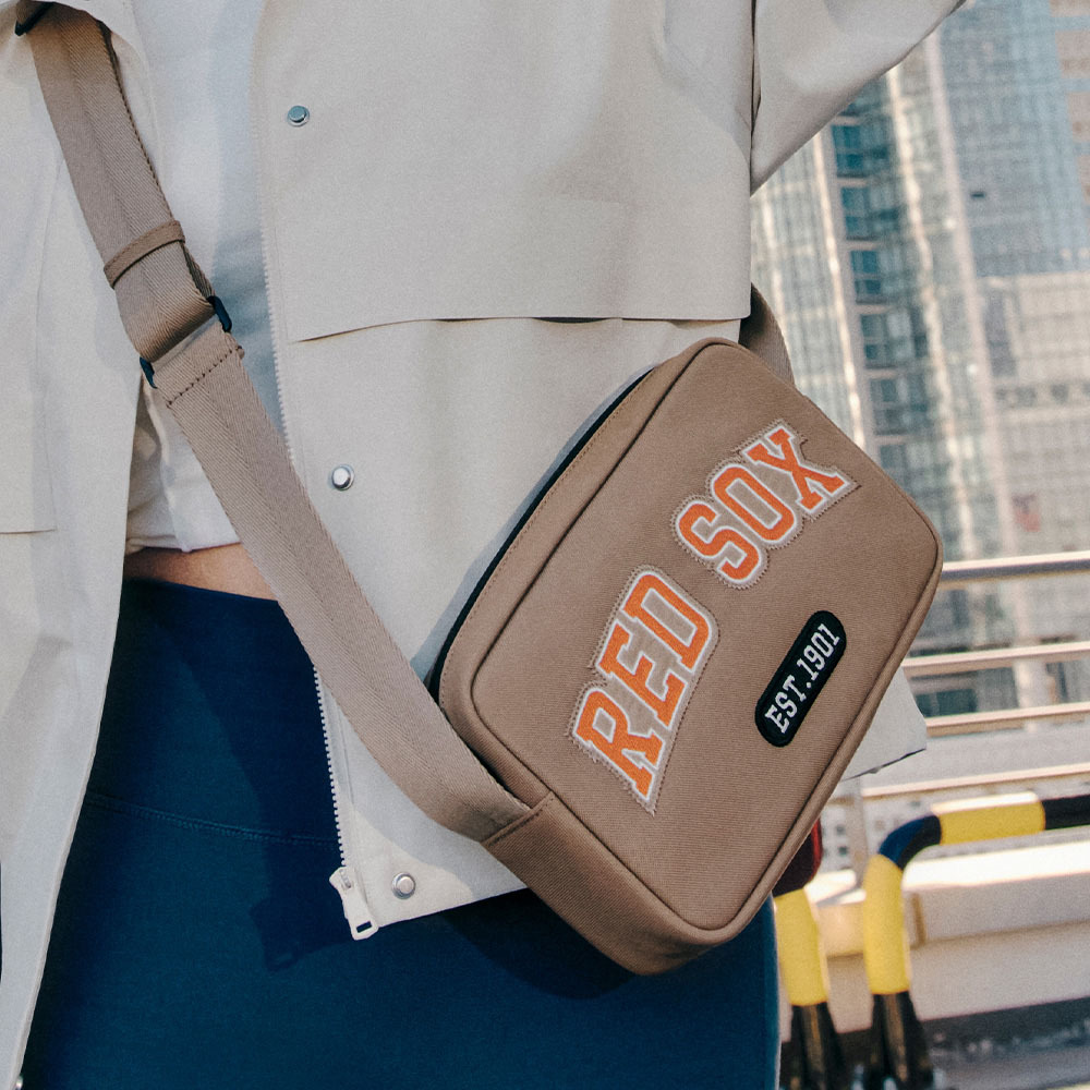 【直播】MLB LL081517 相機包