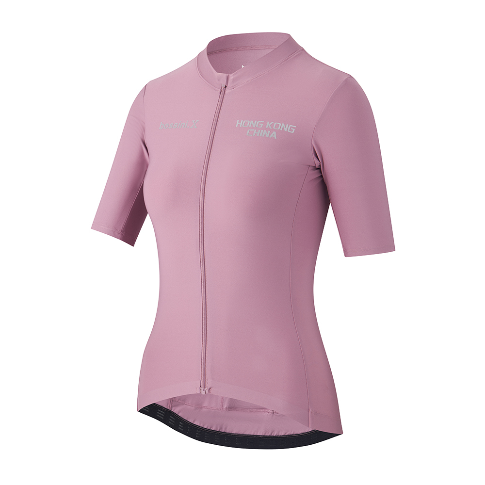 女裝單車上衣
