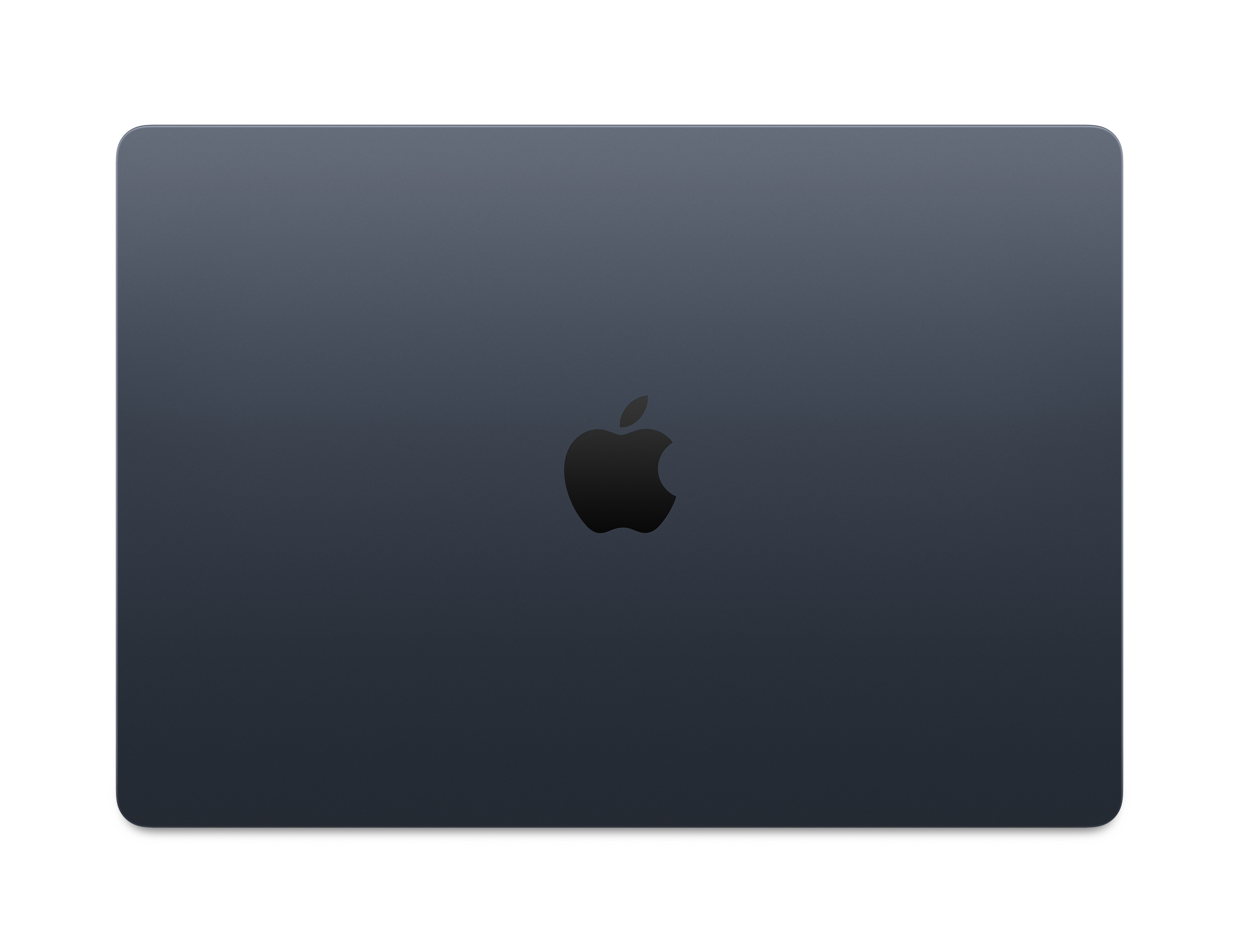 Apple M4 MacBook Air 13吋10-core GPU 16GB RAM + 512GB