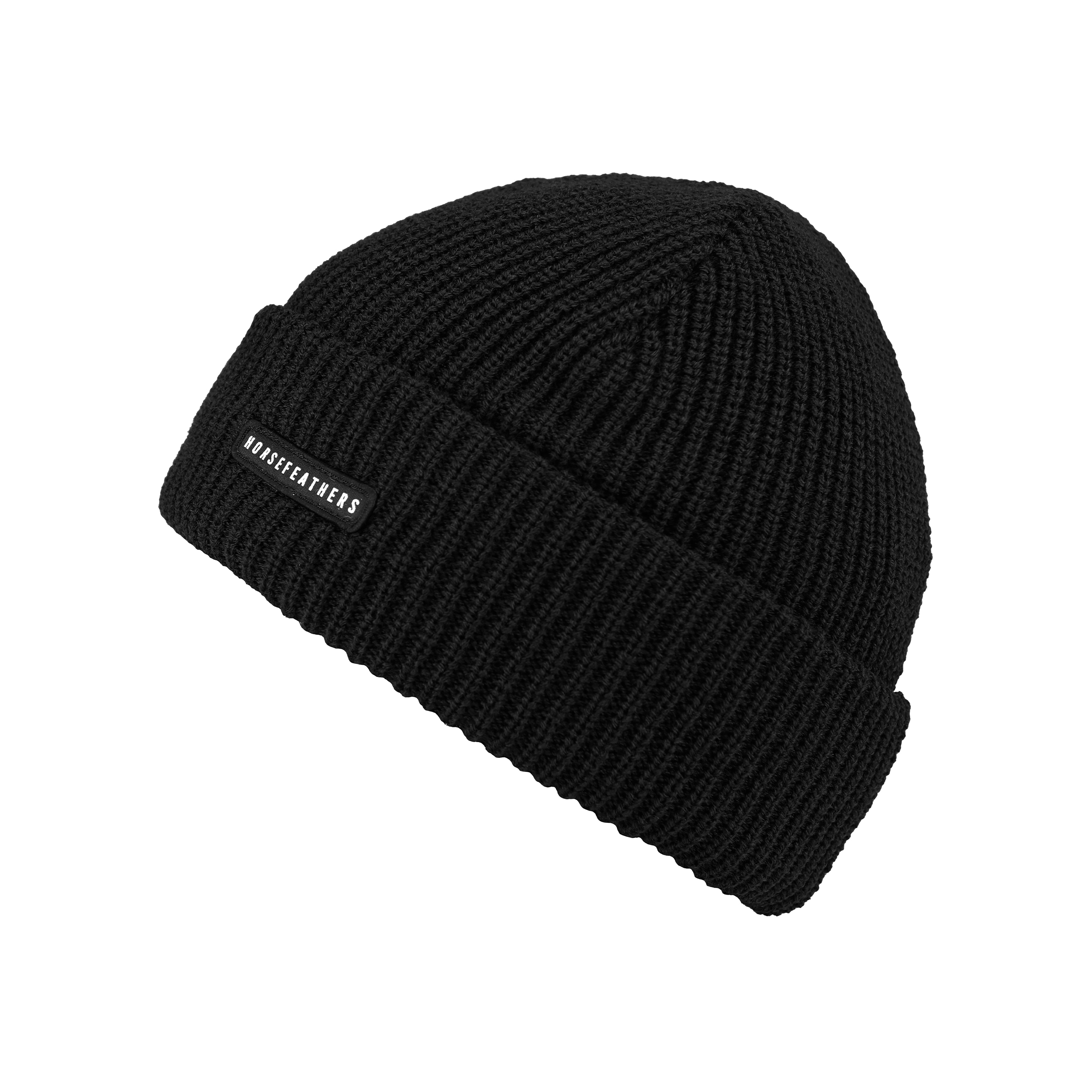 兒童款保暖毛帽_JAKE YOUTH BEANIE