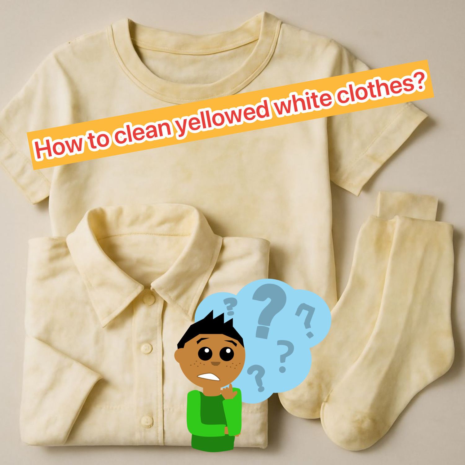 #Winniemodo #Winniemodony #Yellowedwhiteclothesclean #Winniemodostyle #Luxuryfashion #AccessibleLuxury #GlobalFashion #Fashion #yellowedclothesRemoval #WhiteTShirtsclean #LaundryTips #CleanClothes #HomeHacks #FashionCare #TshirtTips #EcoFriendlyCleaning #WardrobeEssentials #FabricCare #CleaningHacks #LaundryDay #StainFix #ClothingCare #SustainableLiving