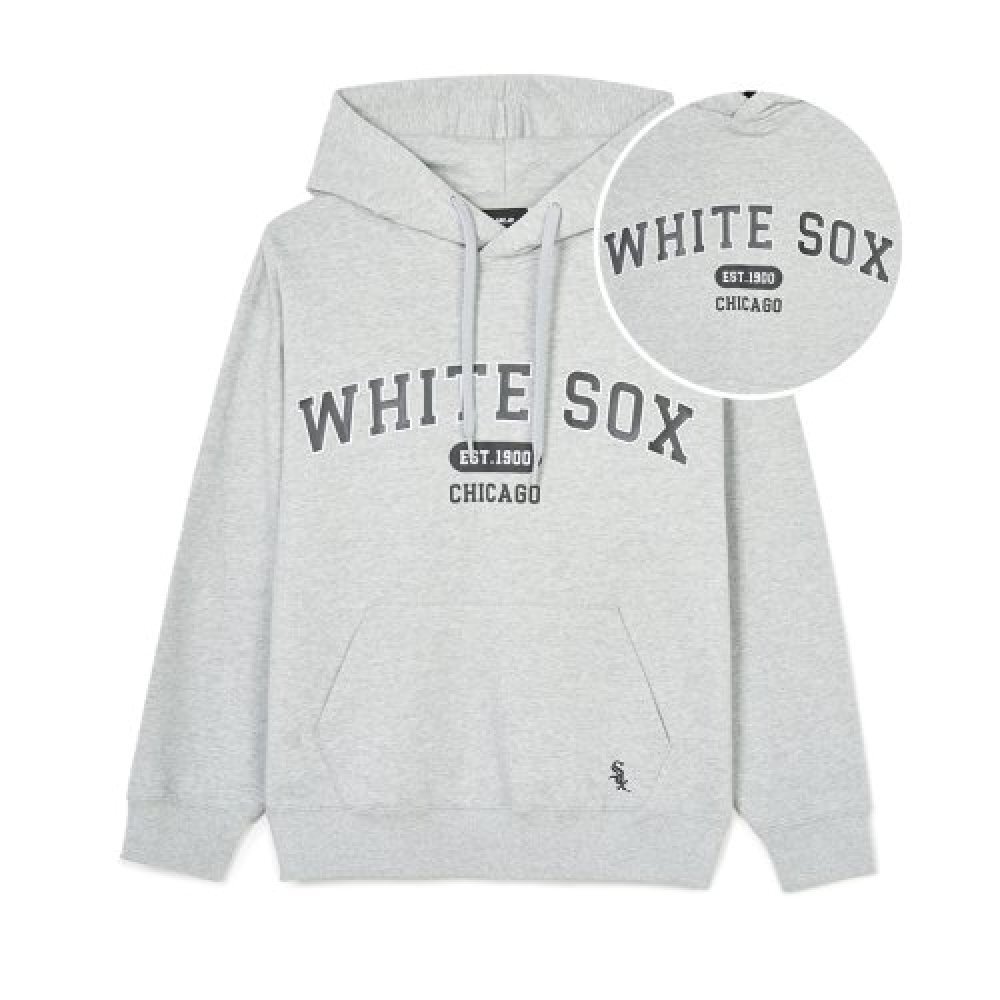 【直播】MLB LL081523 Varsity Overfit 連帽衛衣