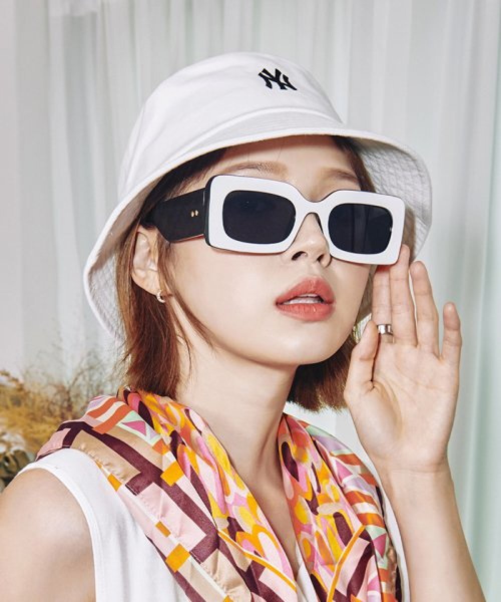 【直播】MLB LL081526 Rookie NY漁夫帽