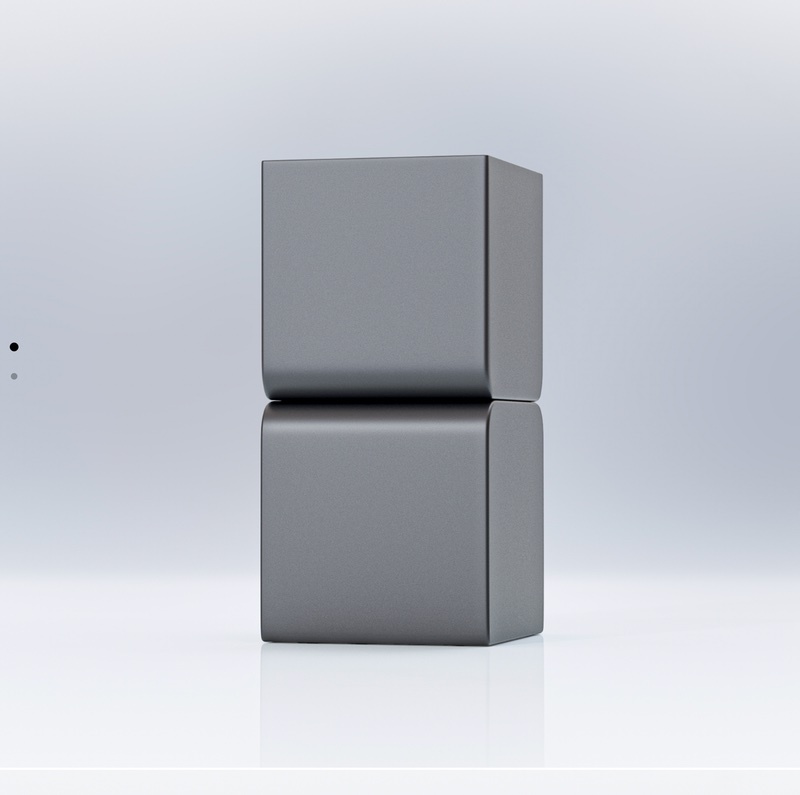 《現貨》TAMBURINS Perfume Balm BOTTARI 香膏