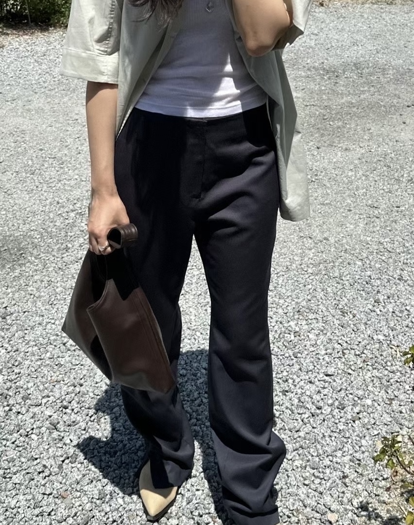 代購價! 真皮手拿包