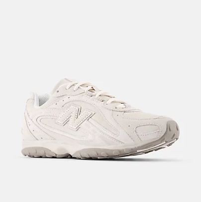 現貨|NEW BALANCE U204LMMC